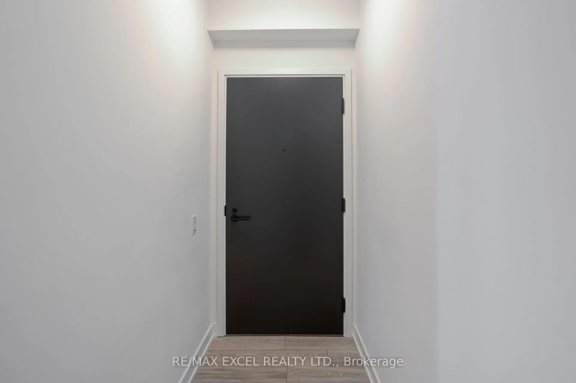 108 Peter Street, #3501