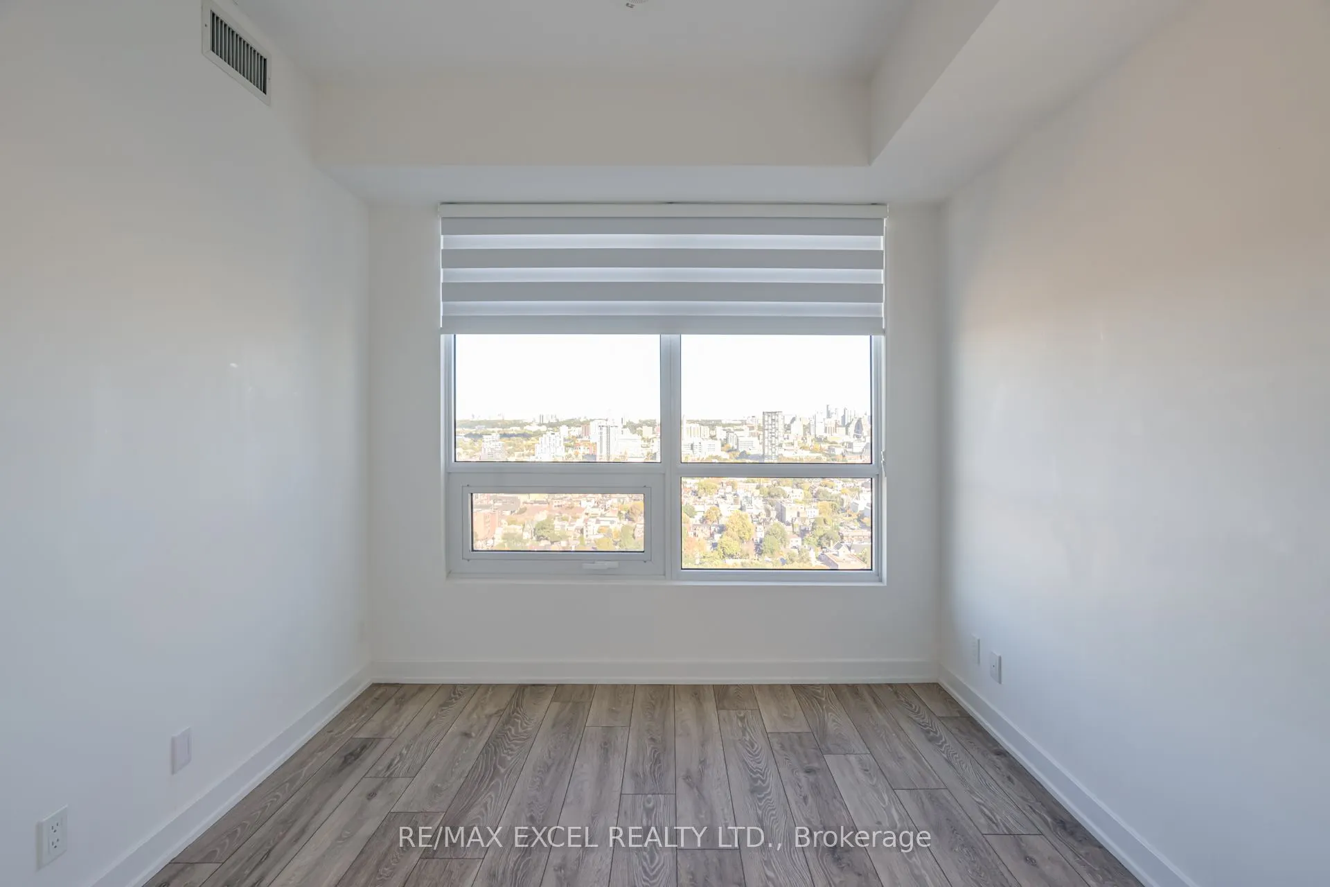 108 Peter Street, #3501