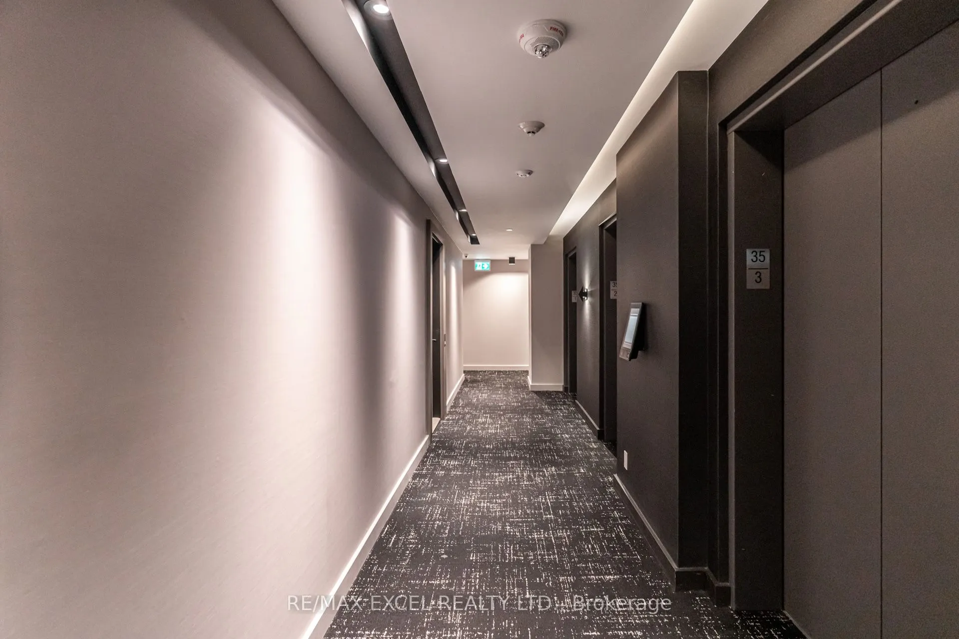 108 Peter Street, #3501