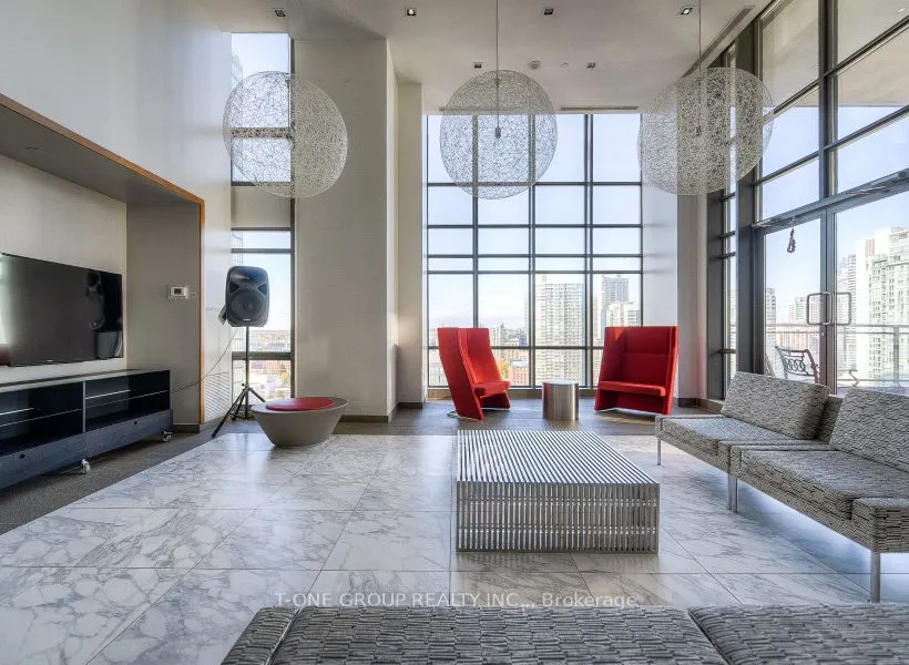 11 Brunel Court, #510