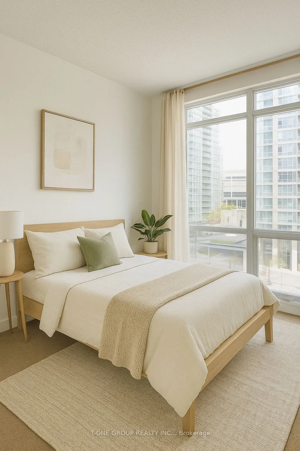 11 Brunel Court, #510