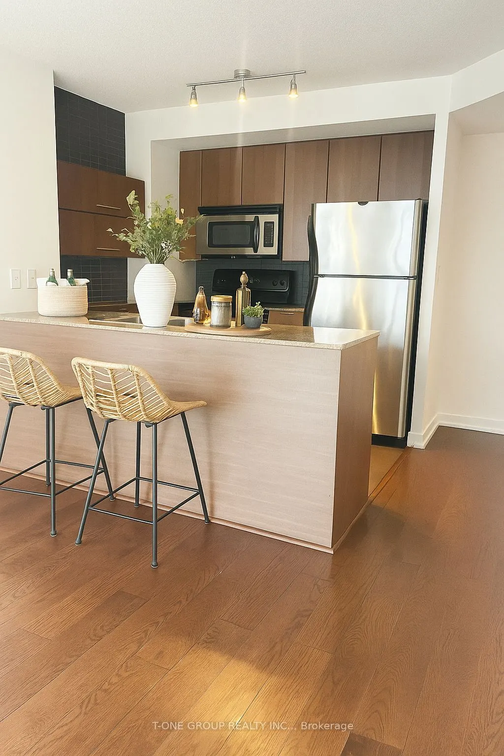 11 Brunel Court, #510