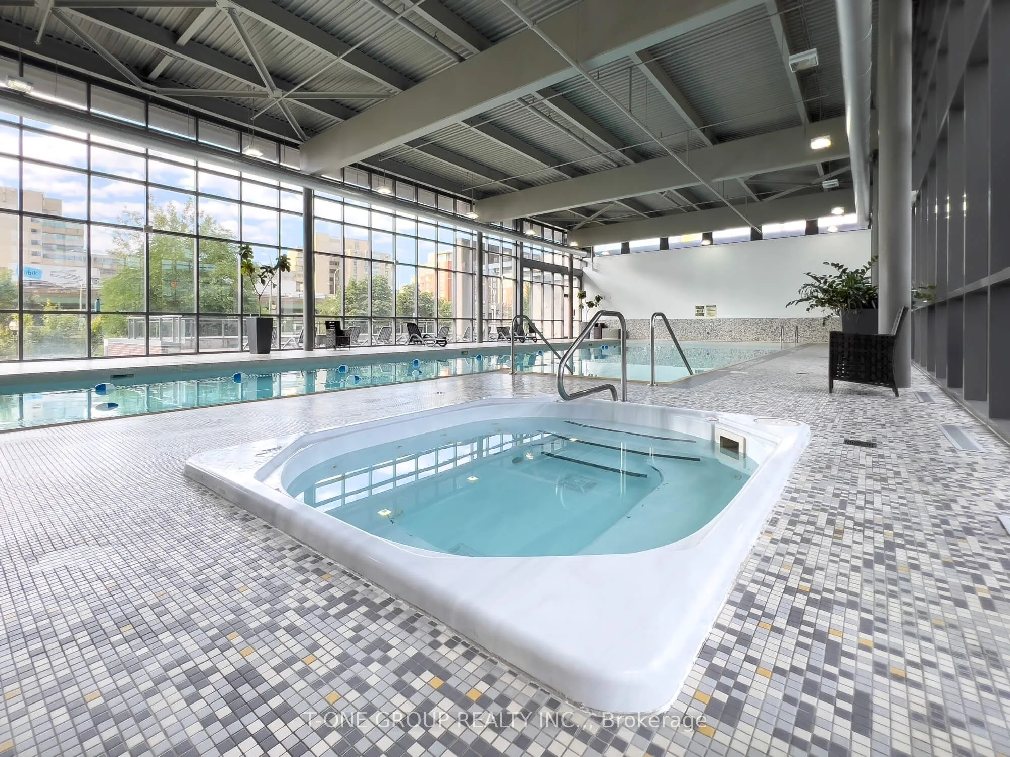 11 Brunel Court, #510