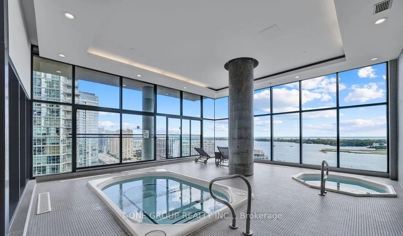 11 Brunel Court, #510
