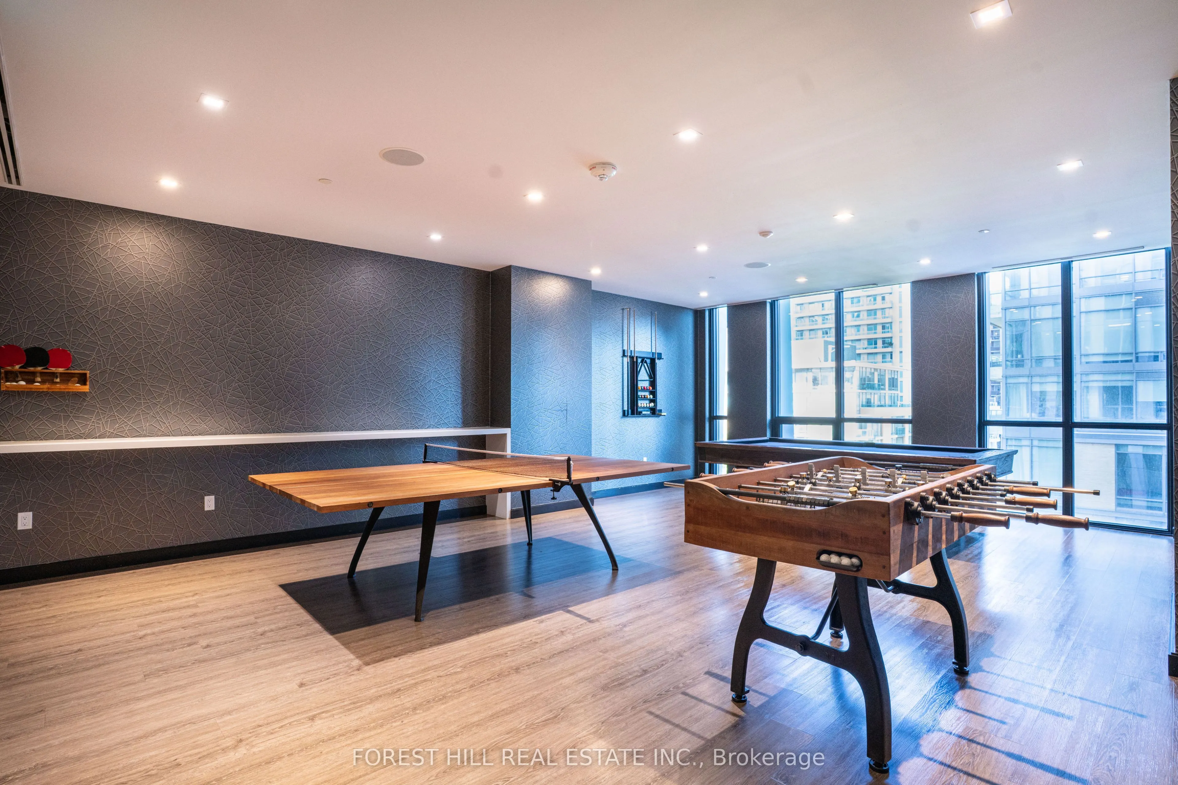 1 Yorkville Avenue, #4101