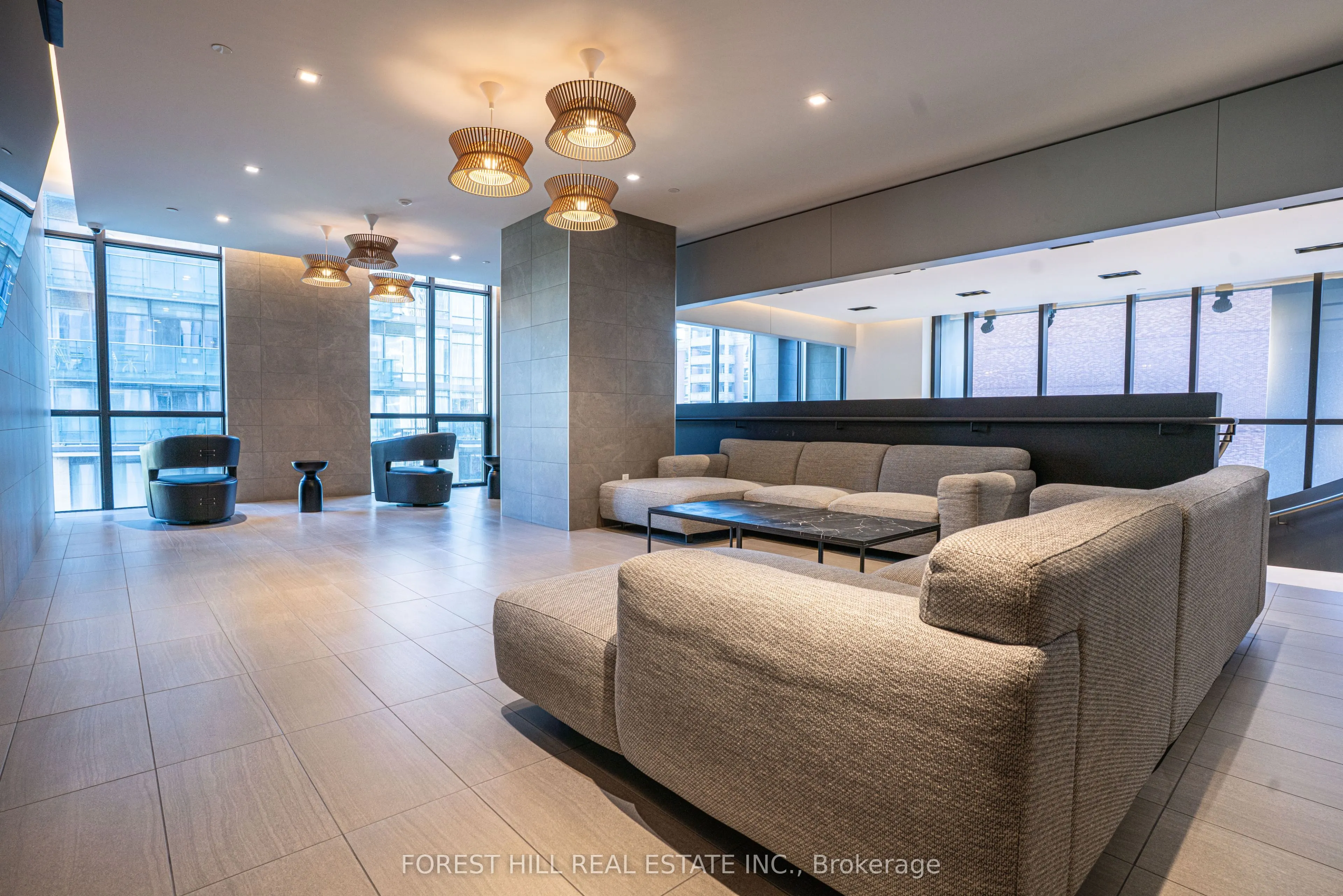 1 Yorkville Avenue, #4101
