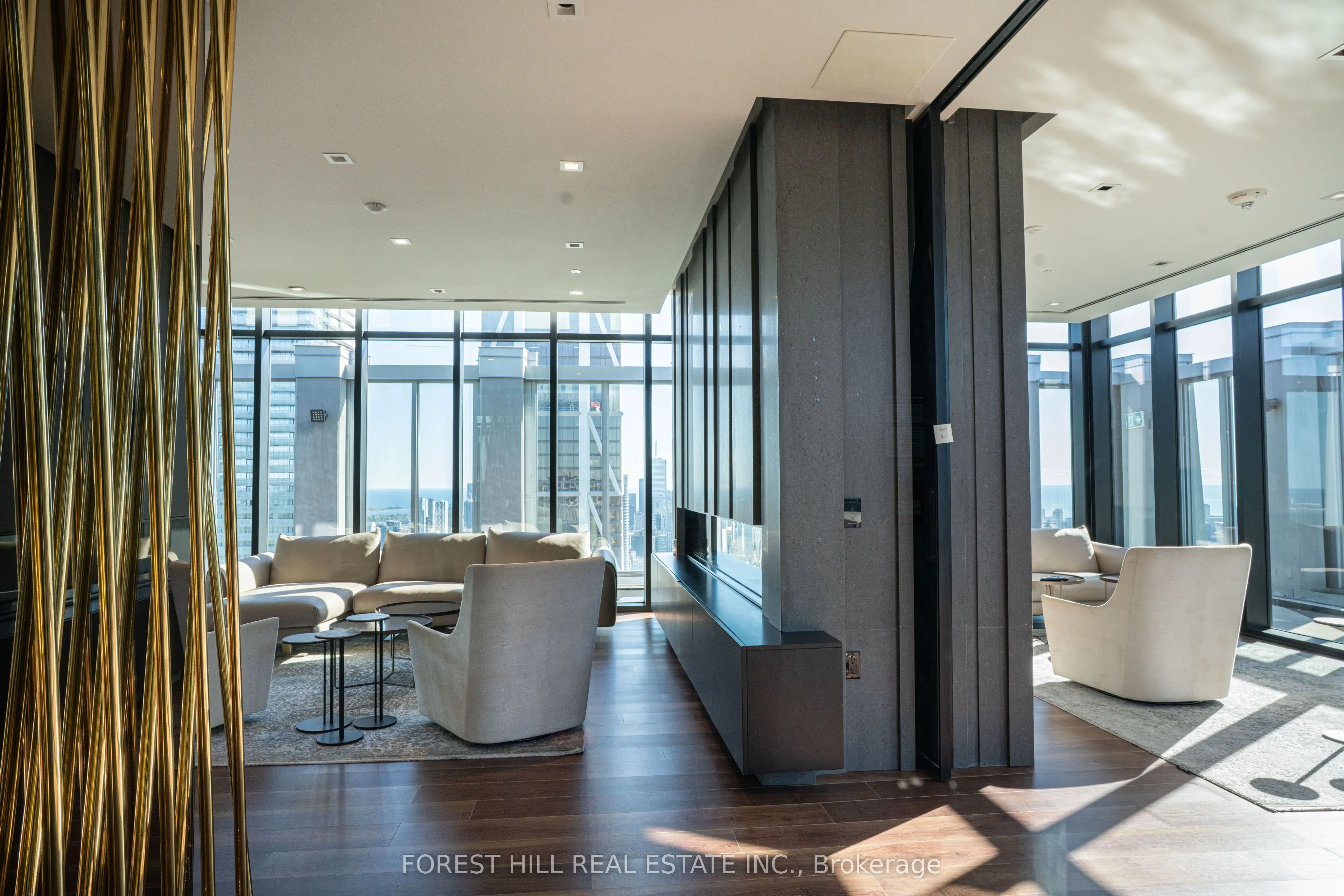 1 Yorkville Avenue, #4101