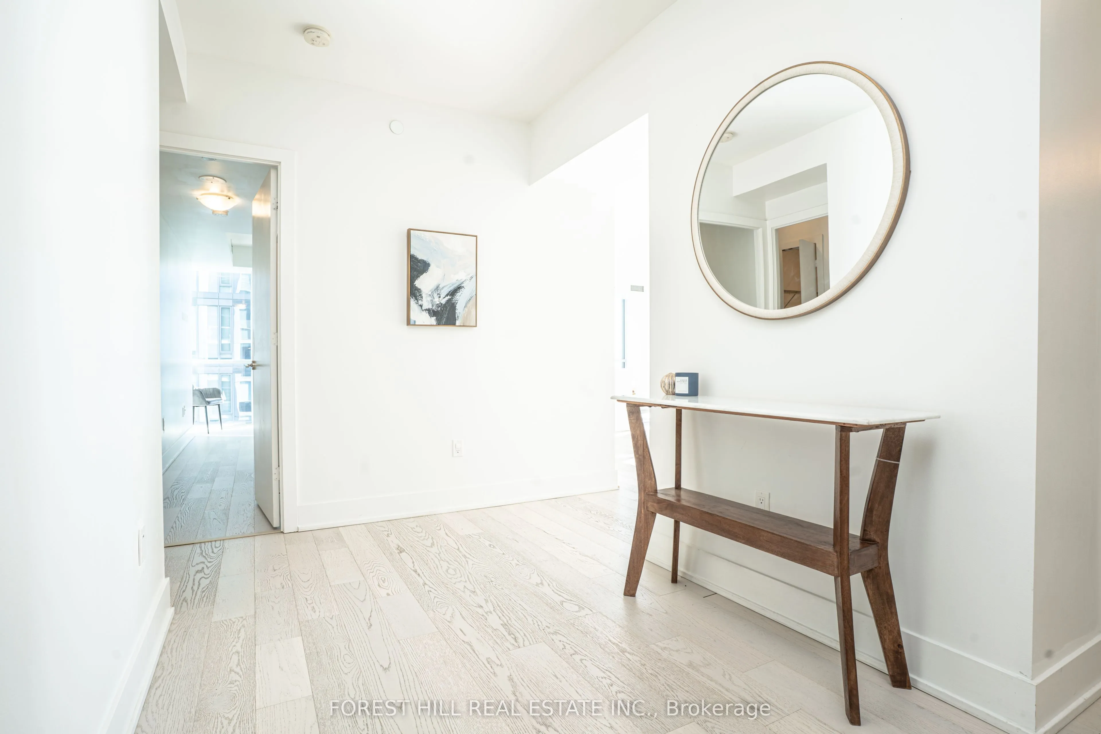 1 Yorkville Avenue, #4101
