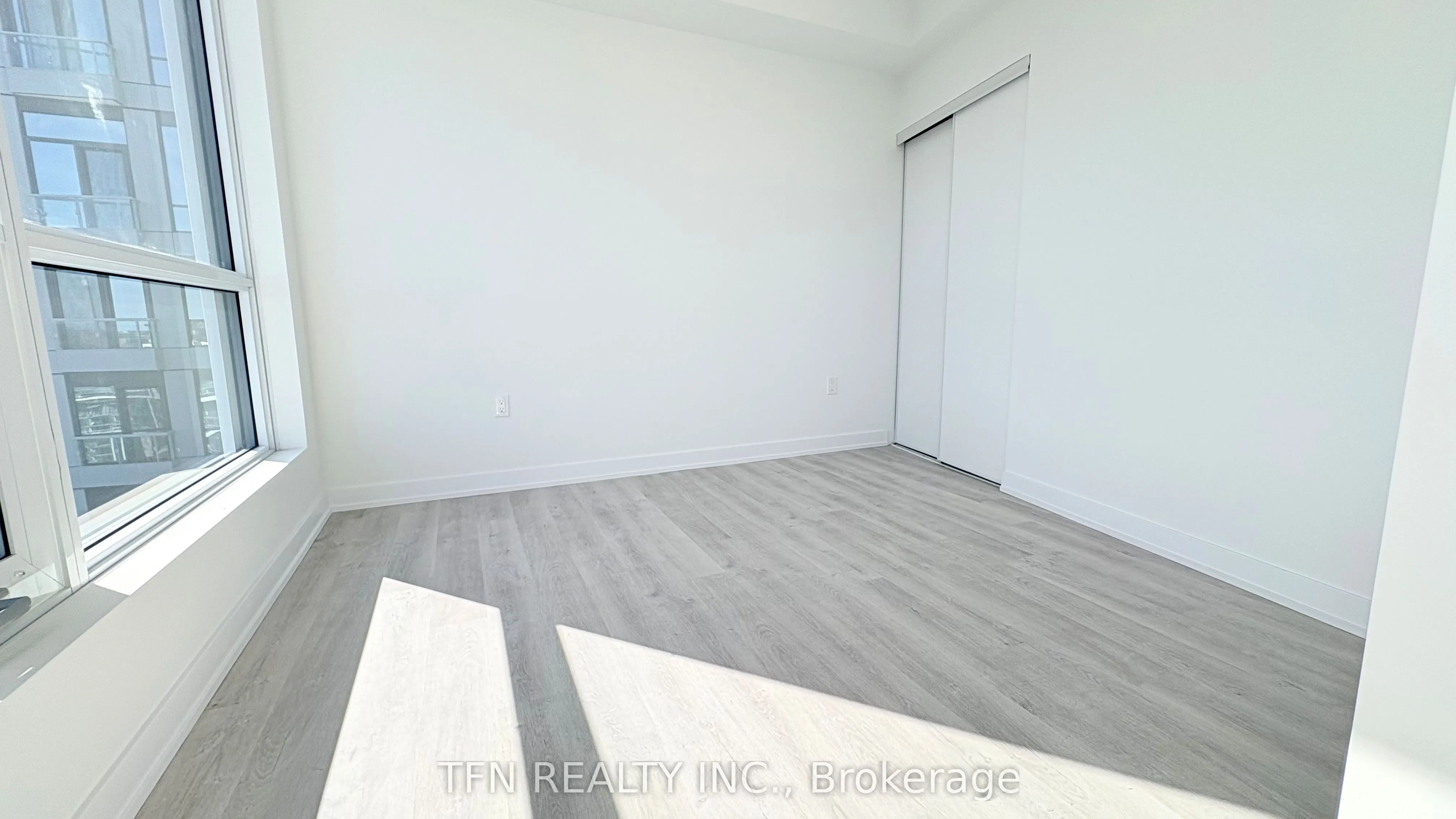 15 Richardson Street, #1906