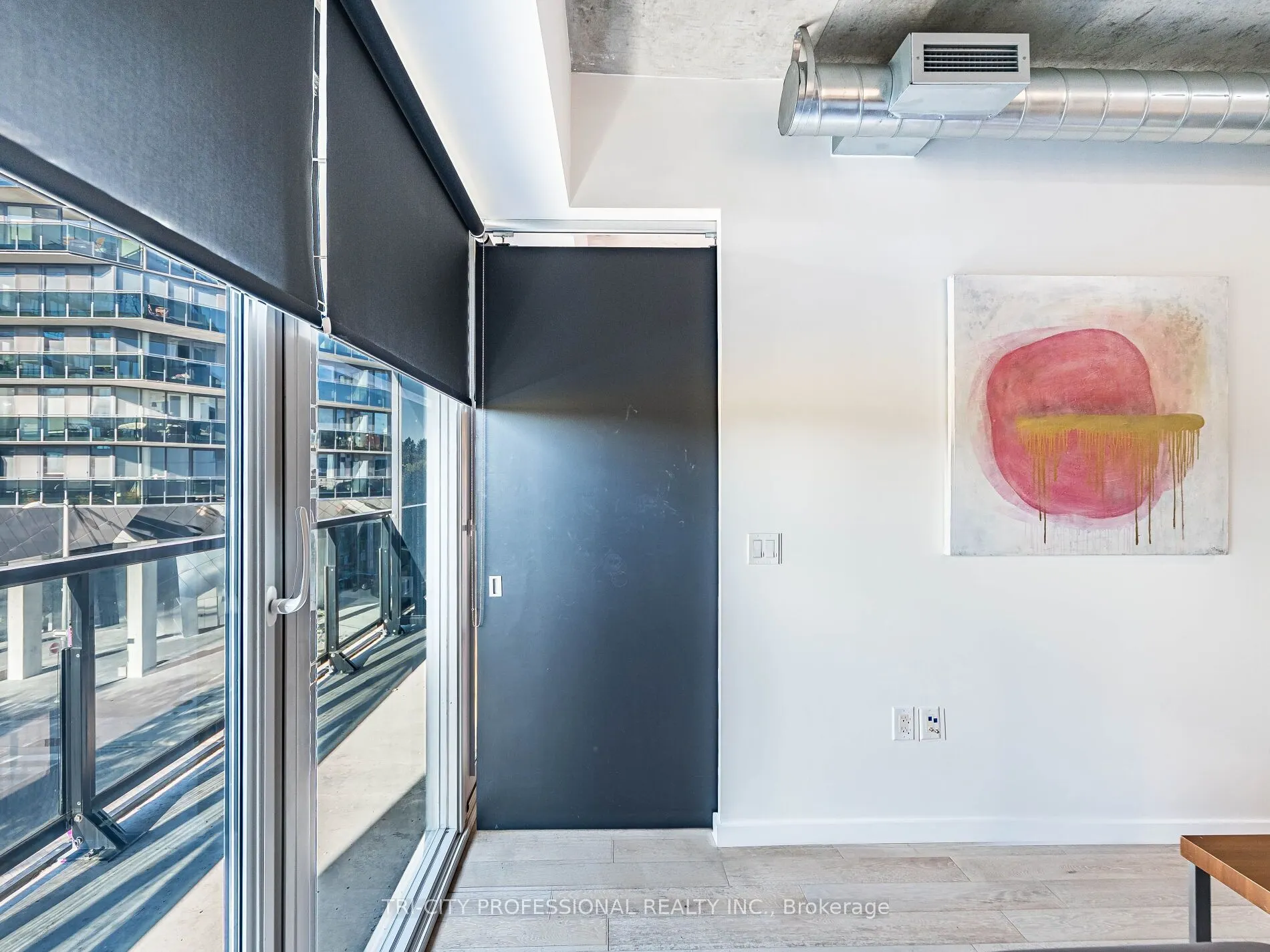 170 Bayview Avenue, #304