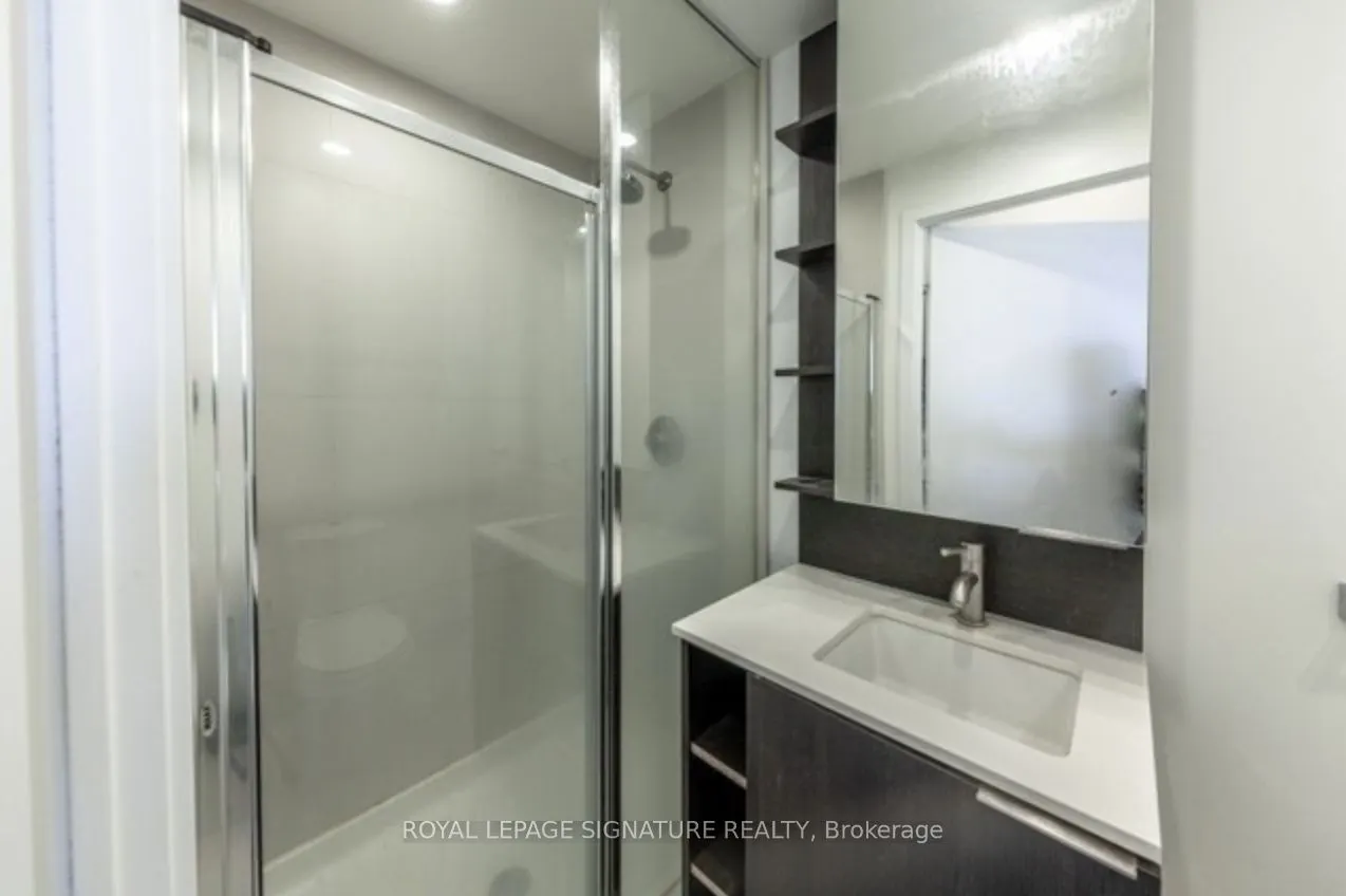 170 Sumach Street, #1011