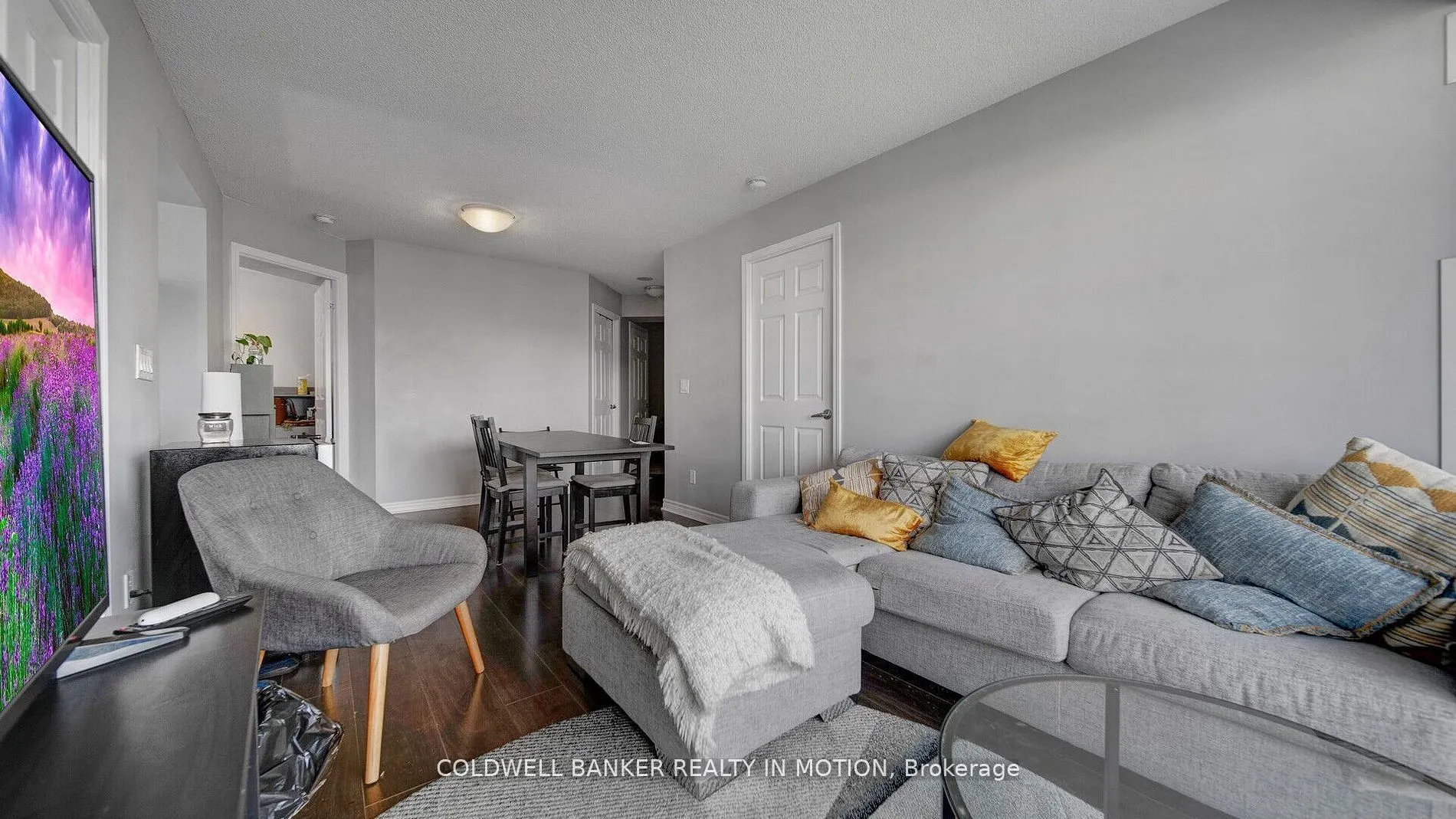 25 Lower Simcoe Street, #918