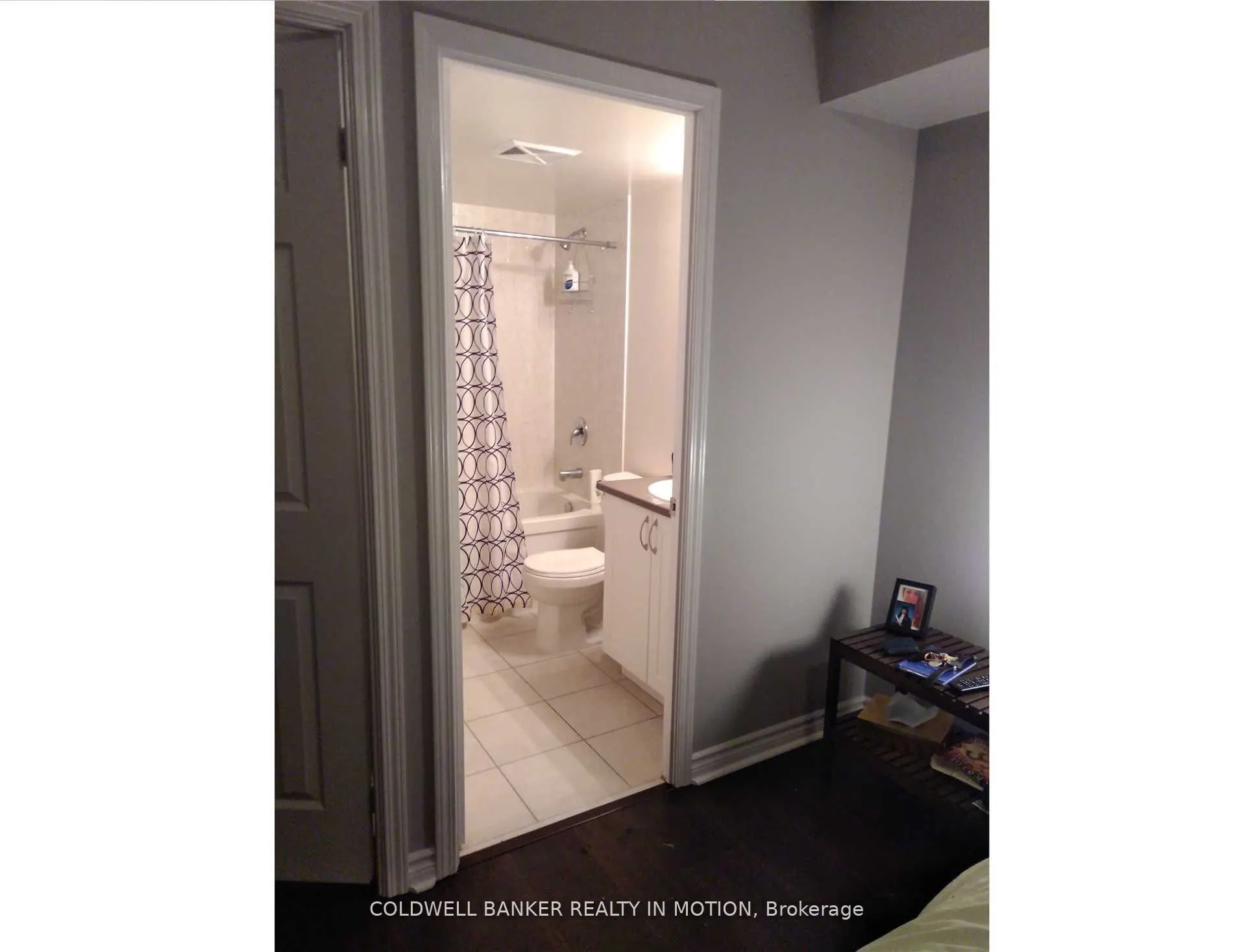 25 Lower Simcoe Street, #918