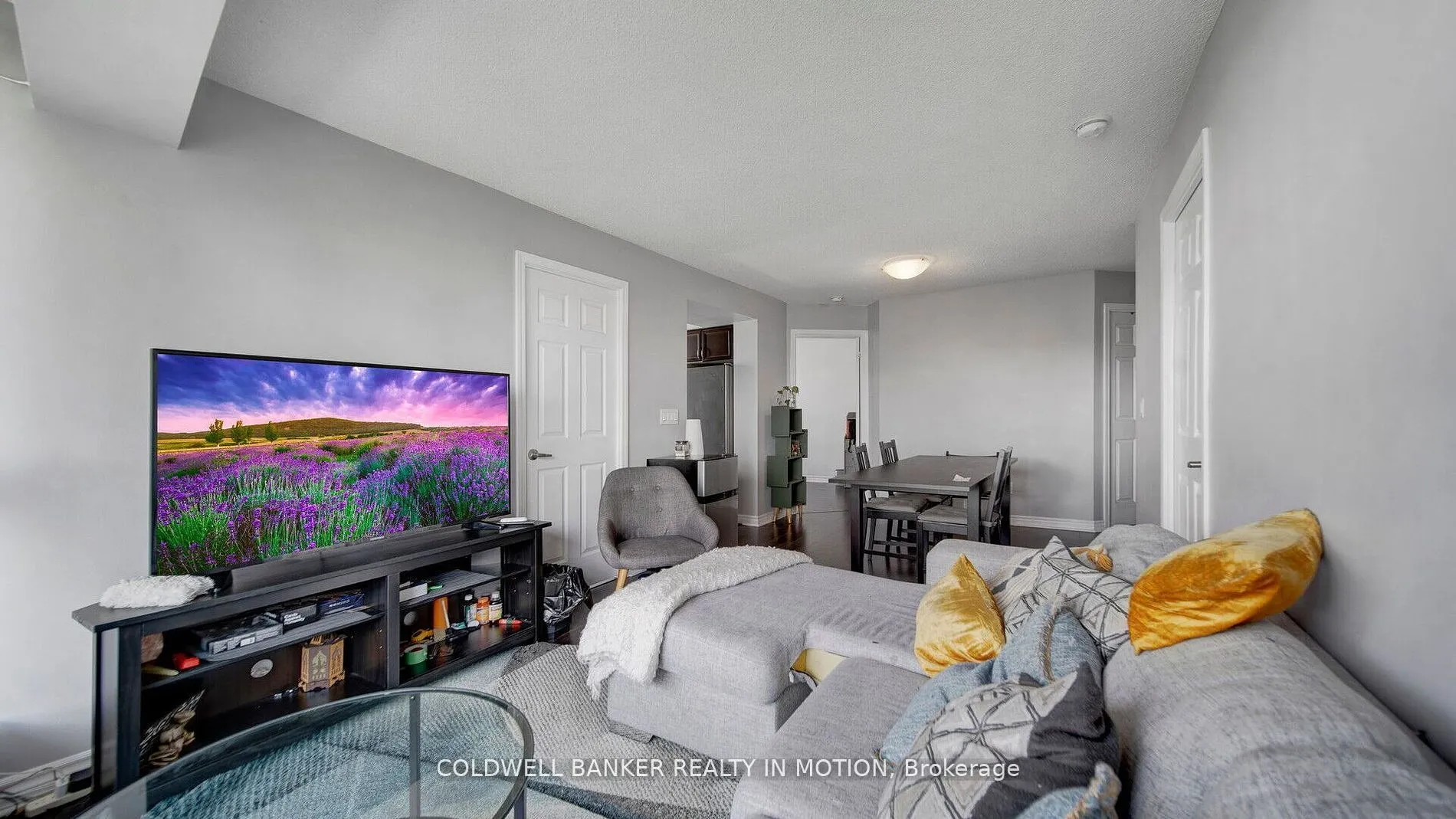 25 Lower Simcoe Street, #918
