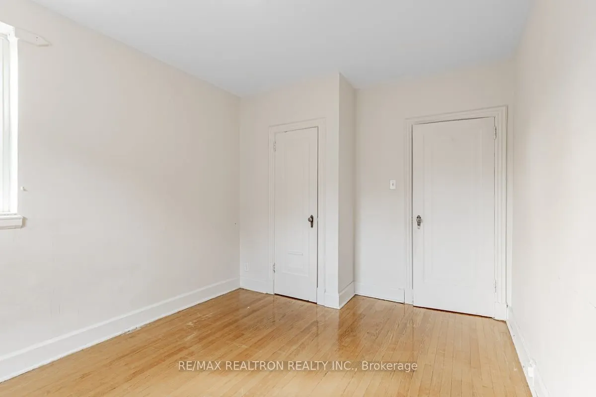 1 Mallory Gardens, #42