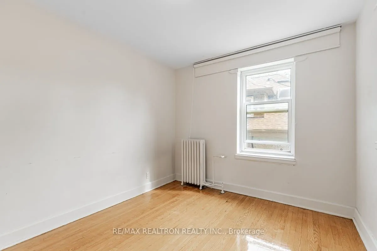 1 Mallory Gardens, #42
