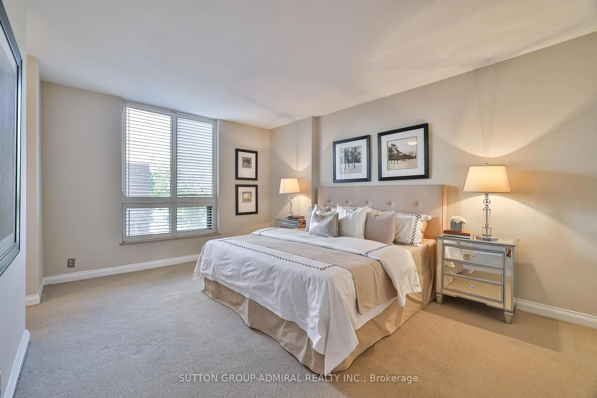 350 Lonsdale Road, #303