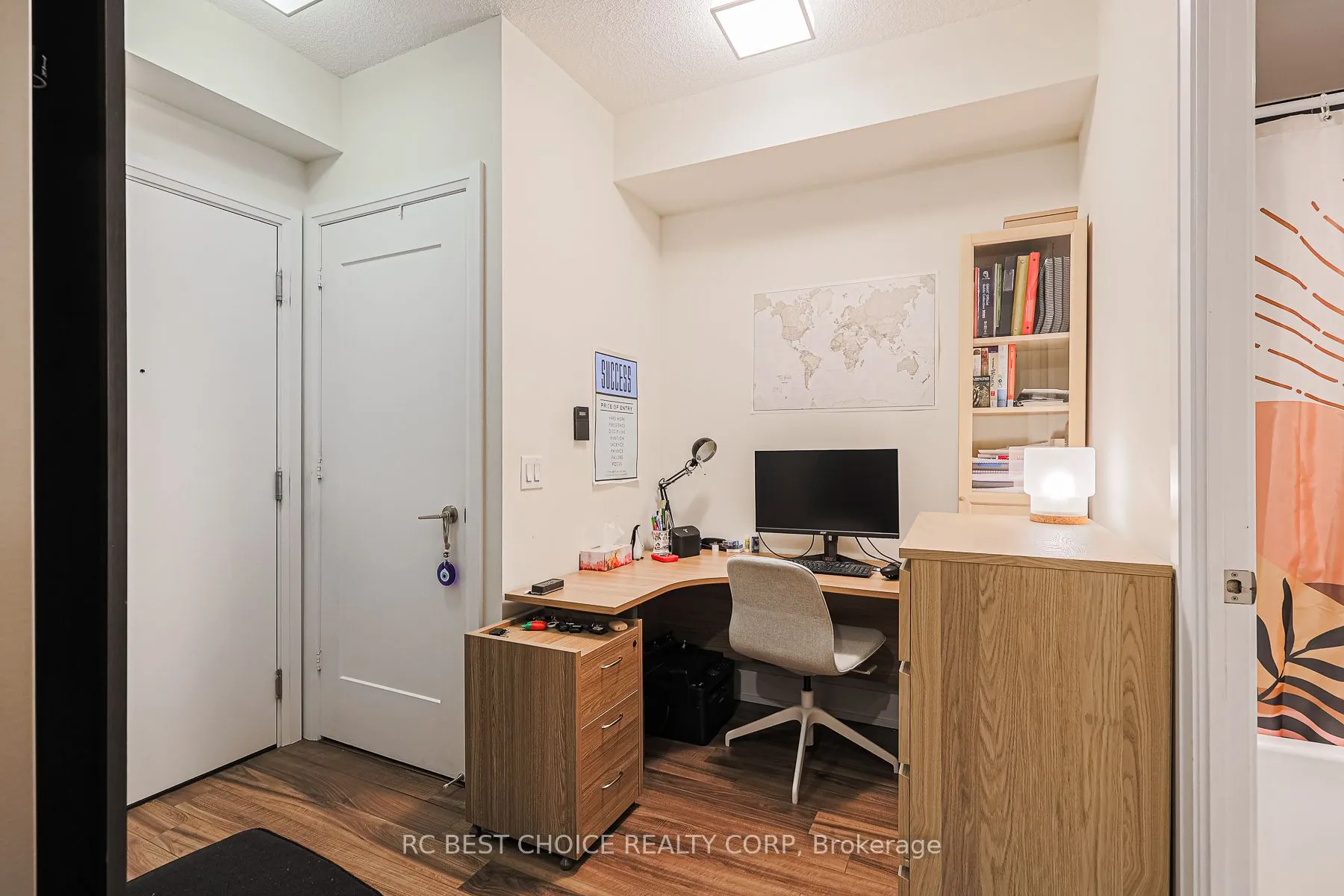 120 Harrison Garden Boulevard, #1031