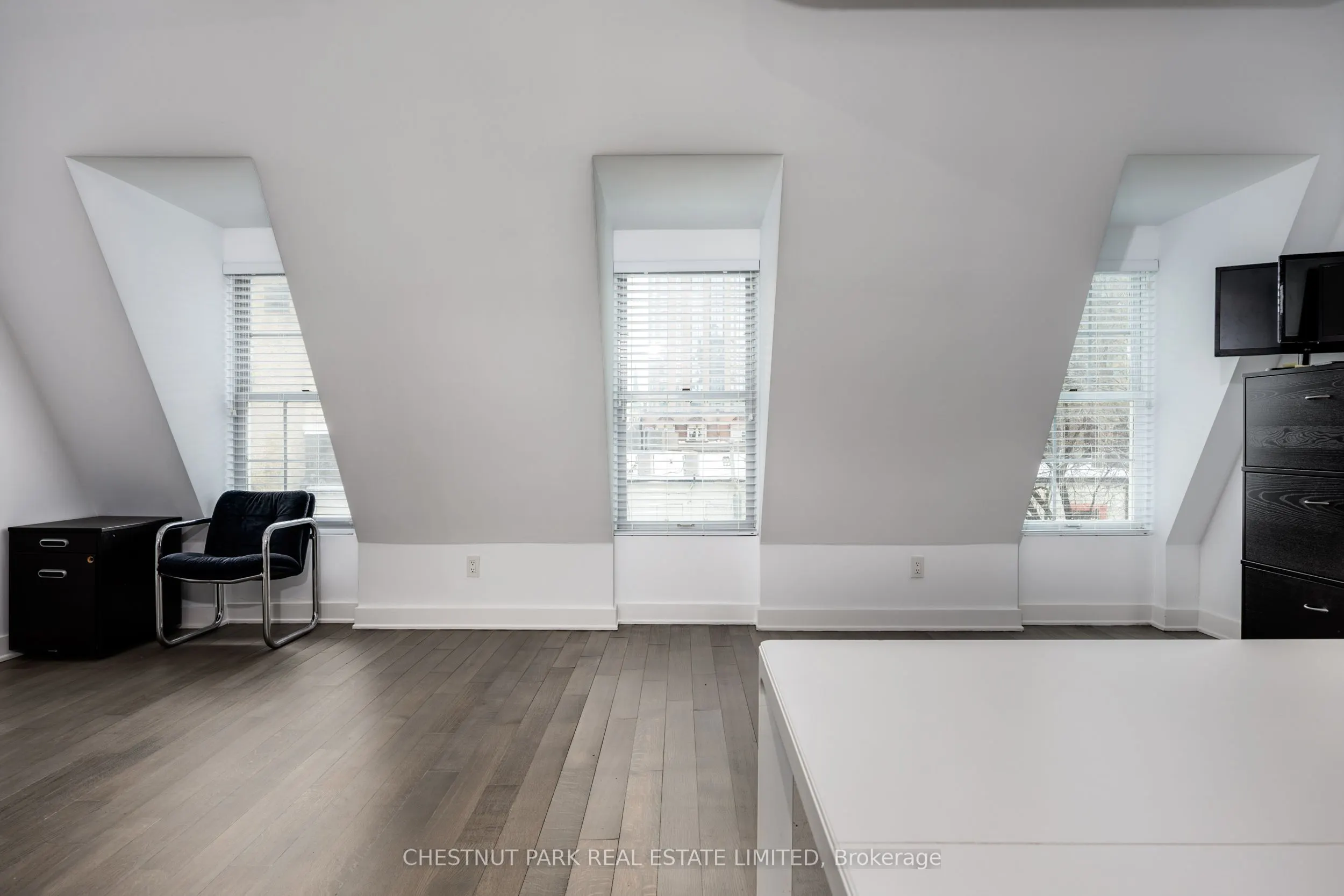 21 Isabella Street, #3