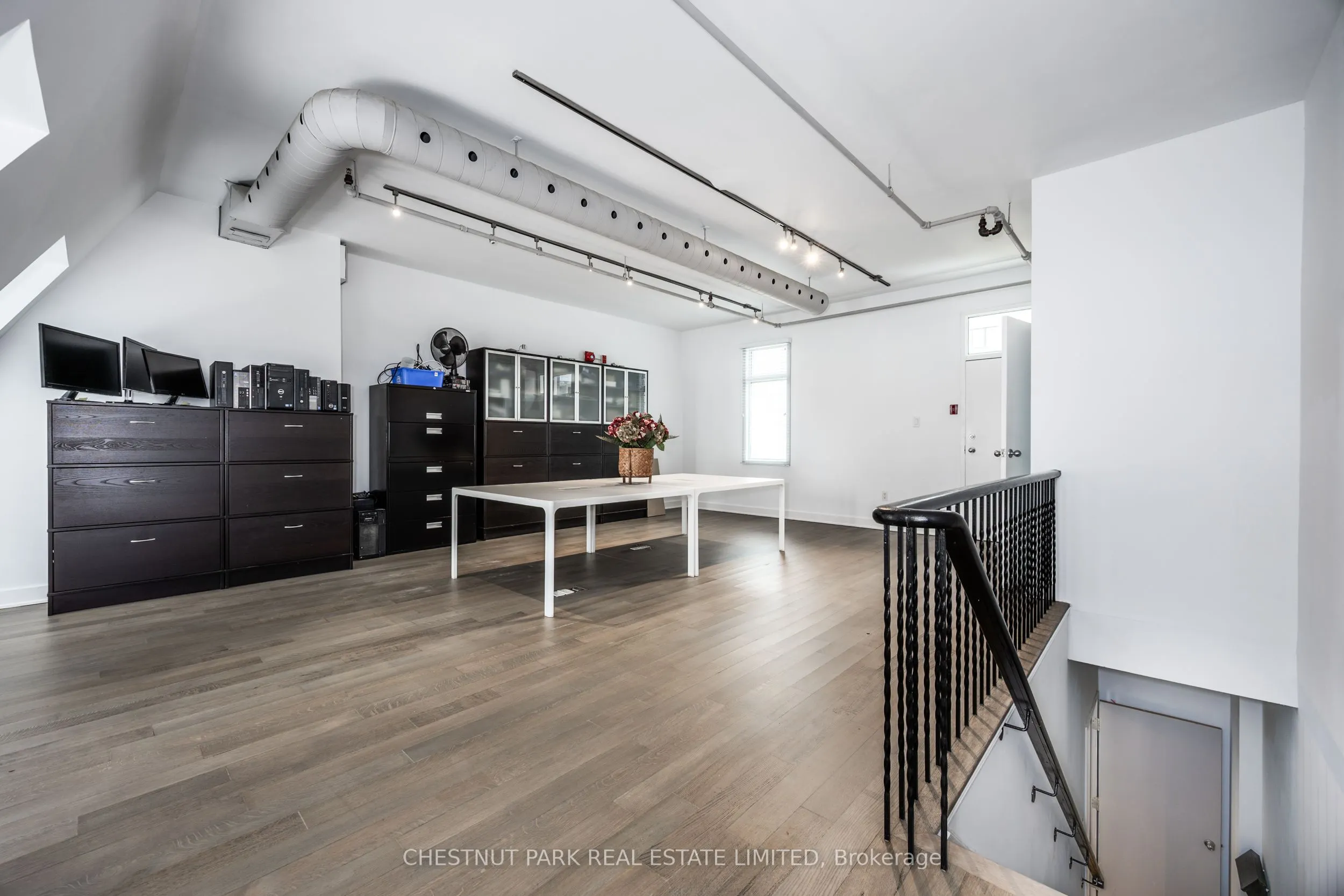 21 Isabella Street, #3