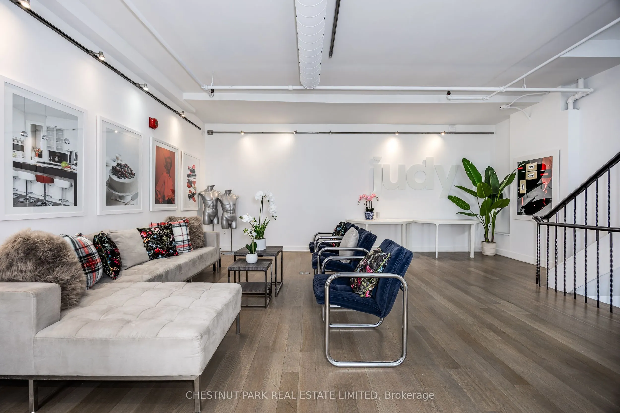 21 Isabella Street, #3