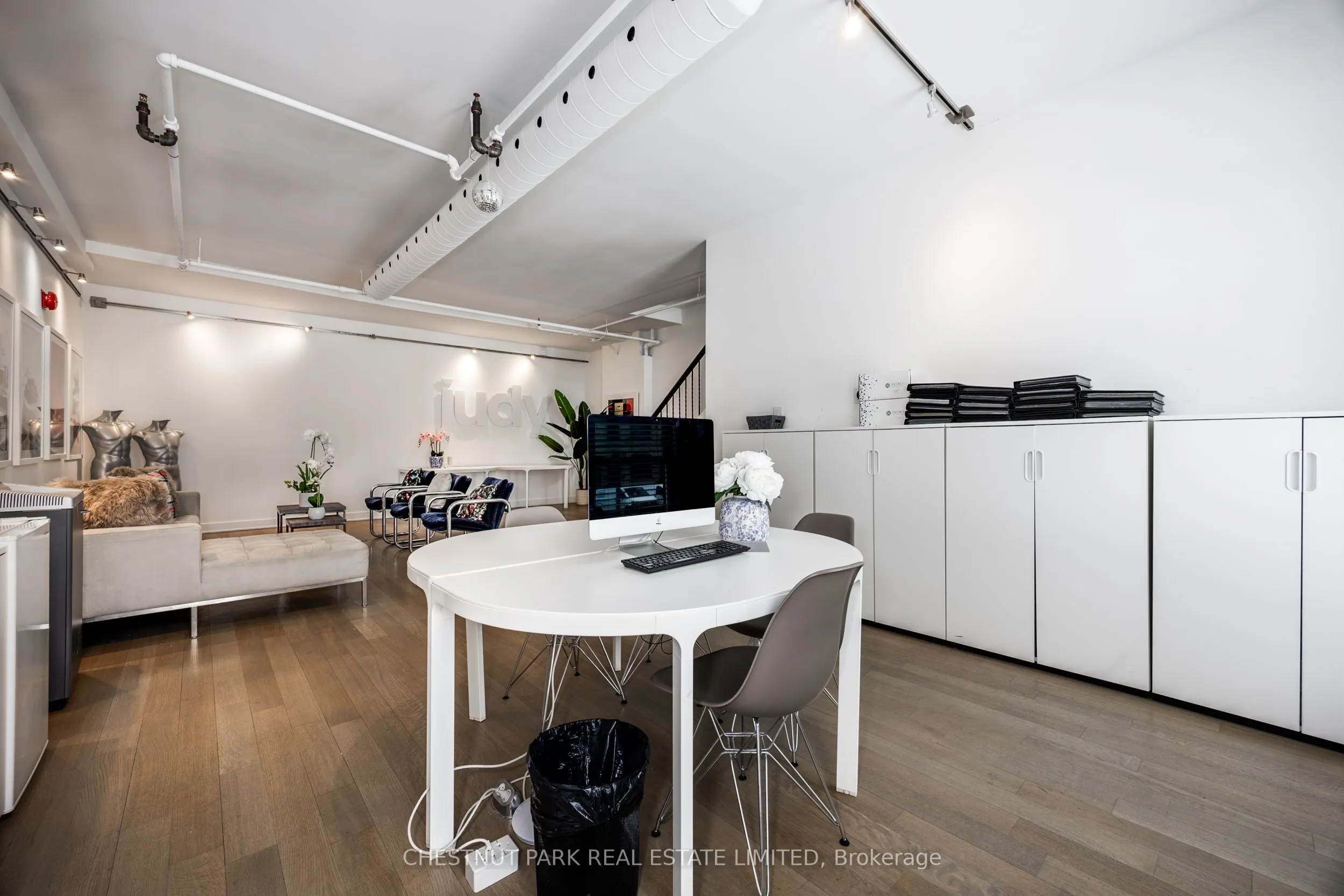 21 Isabella Street, #3