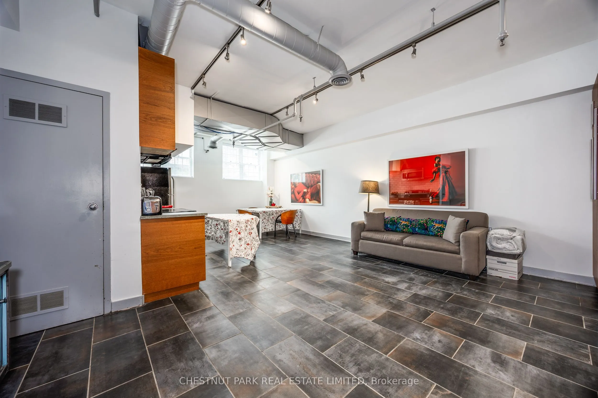 21 Isabella Street, #3