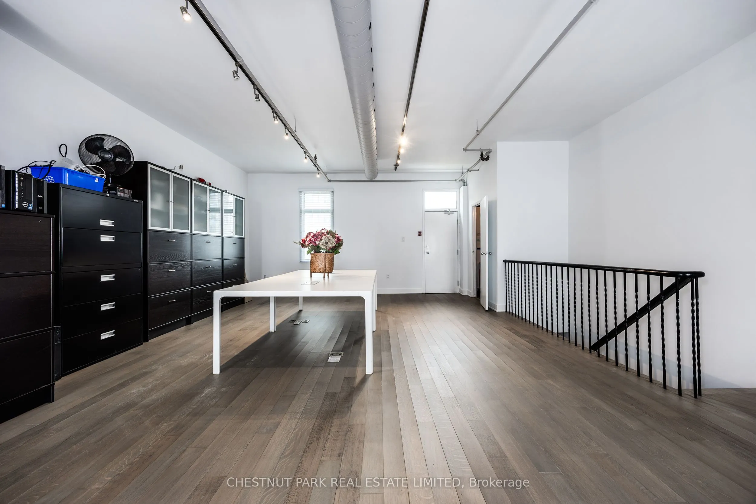 21 Isabella Street, #3