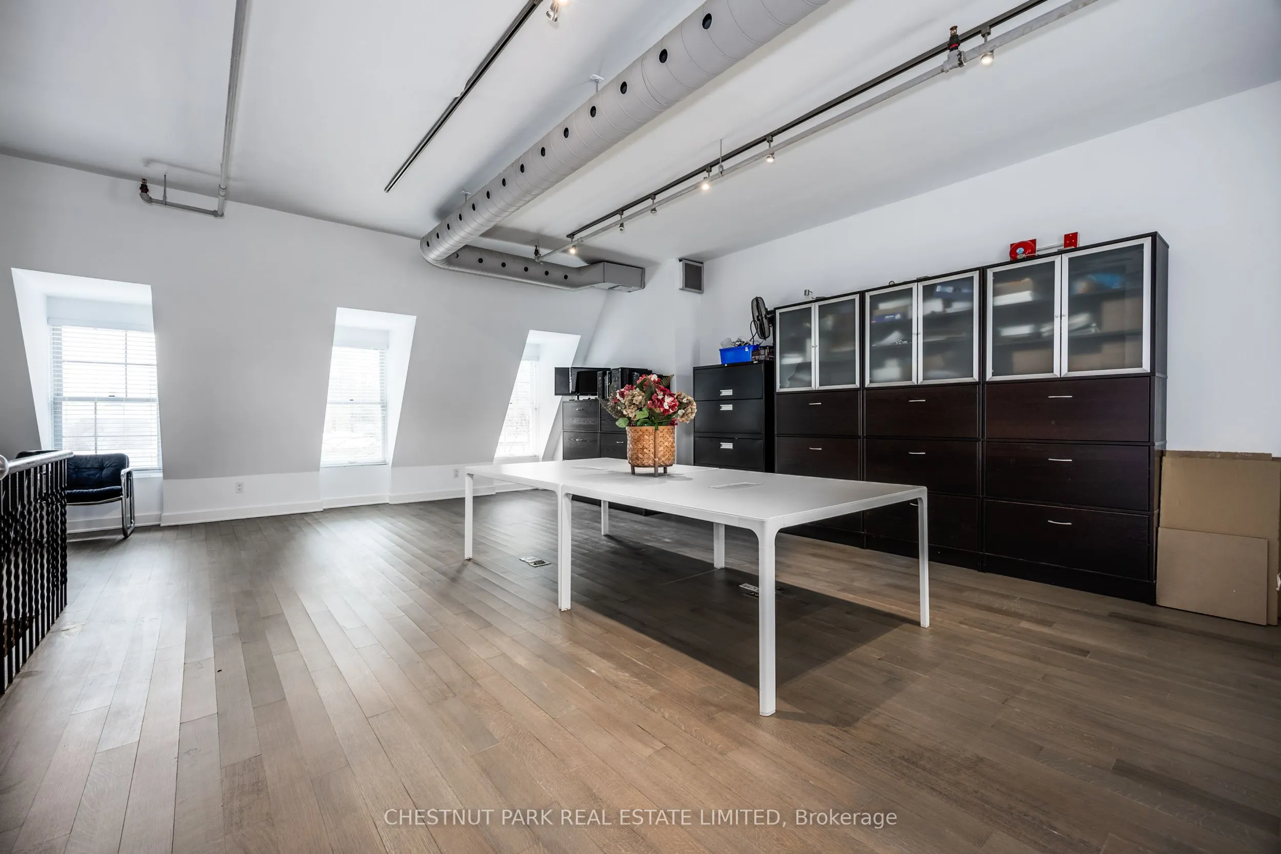 21 Isabella Street, #3