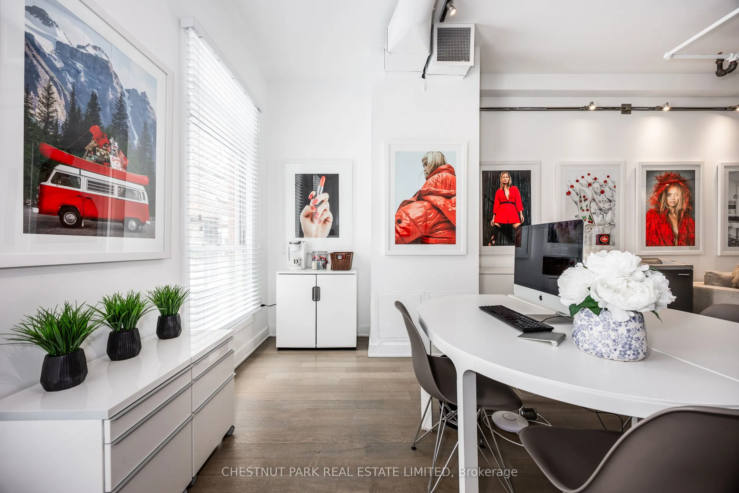 21 Isabella Street, #3
