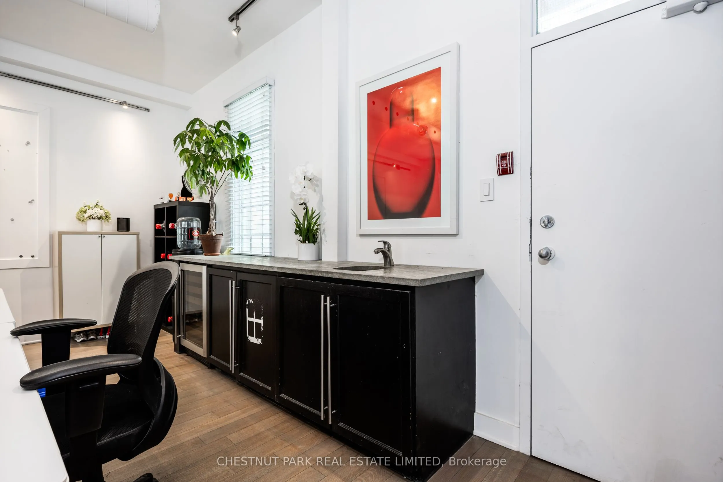 21 Isabella Street, #3