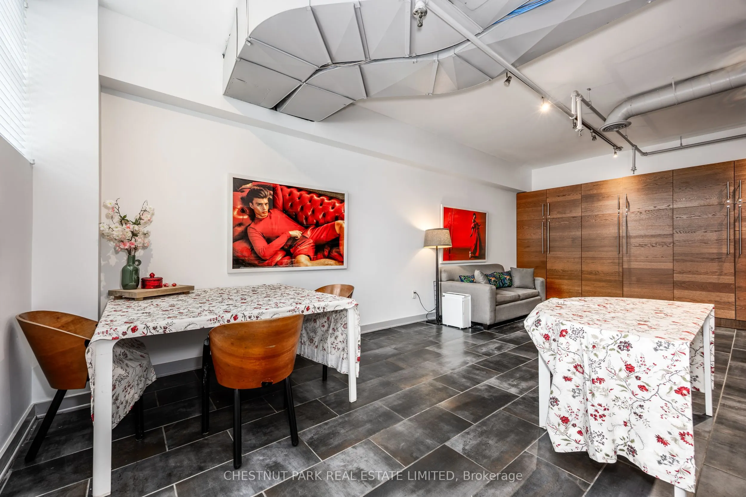 21 Isabella Street, #3