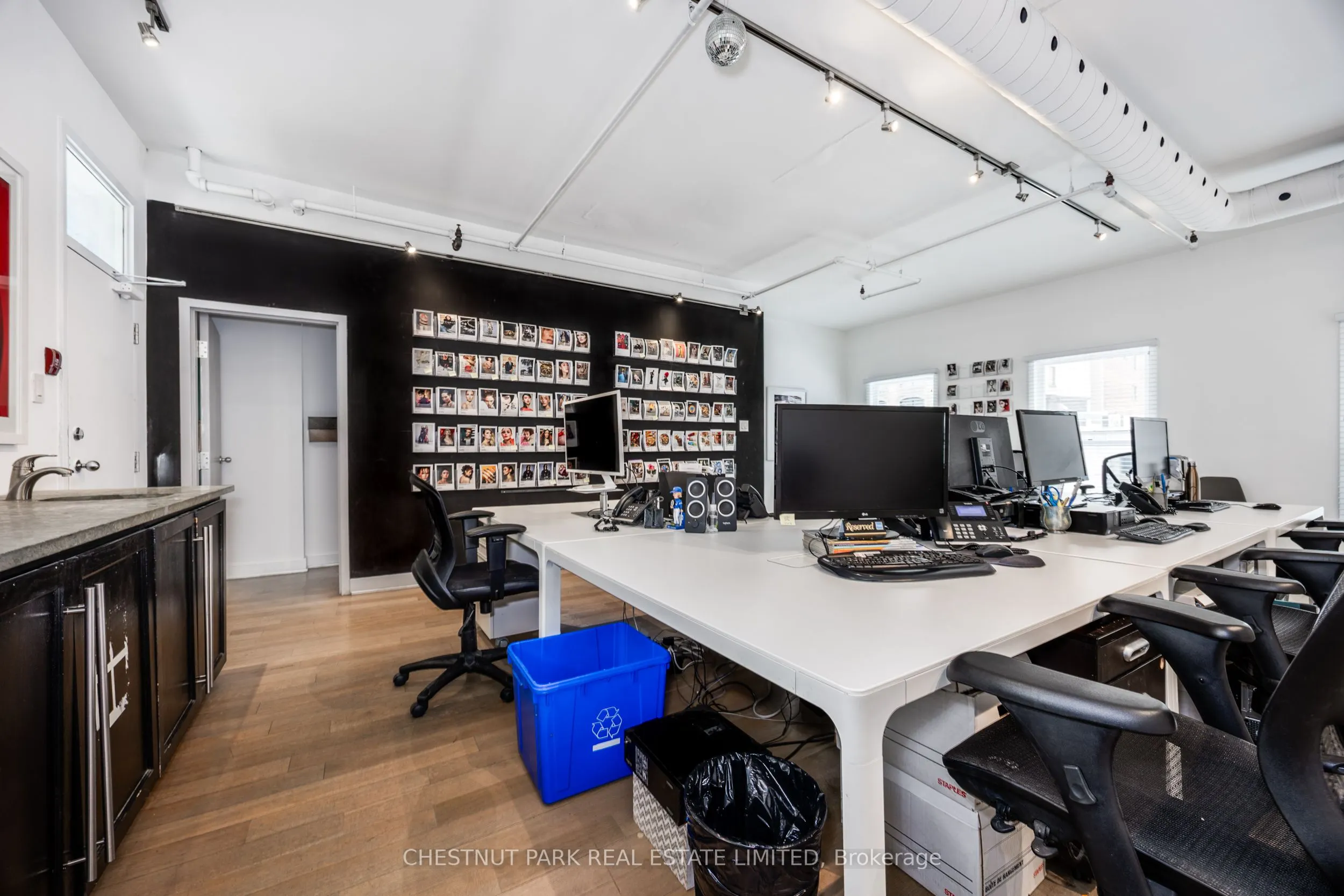 21 Isabella Street, #3