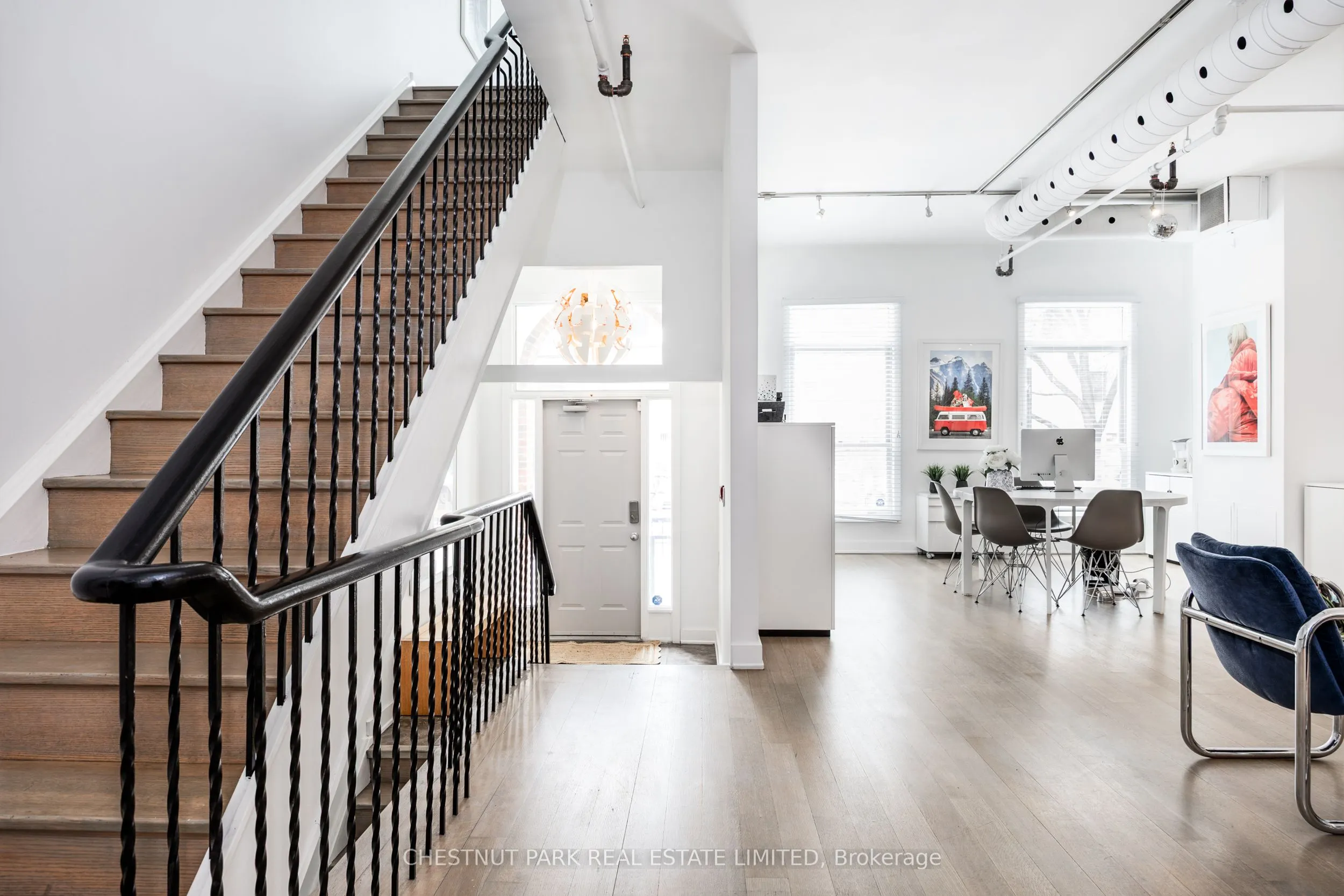 21 Isabella Street, #3
