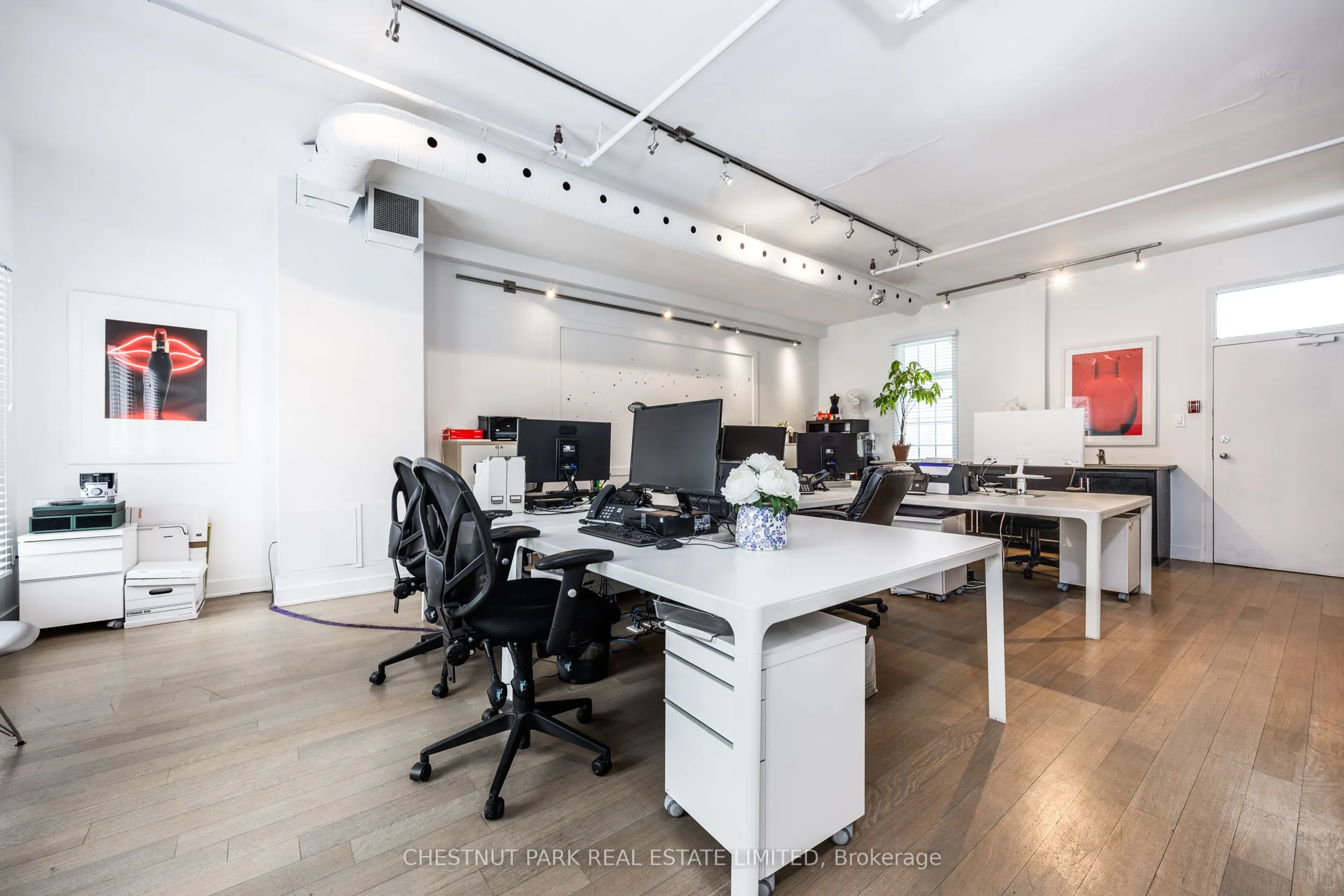 21 Isabella Street, #3