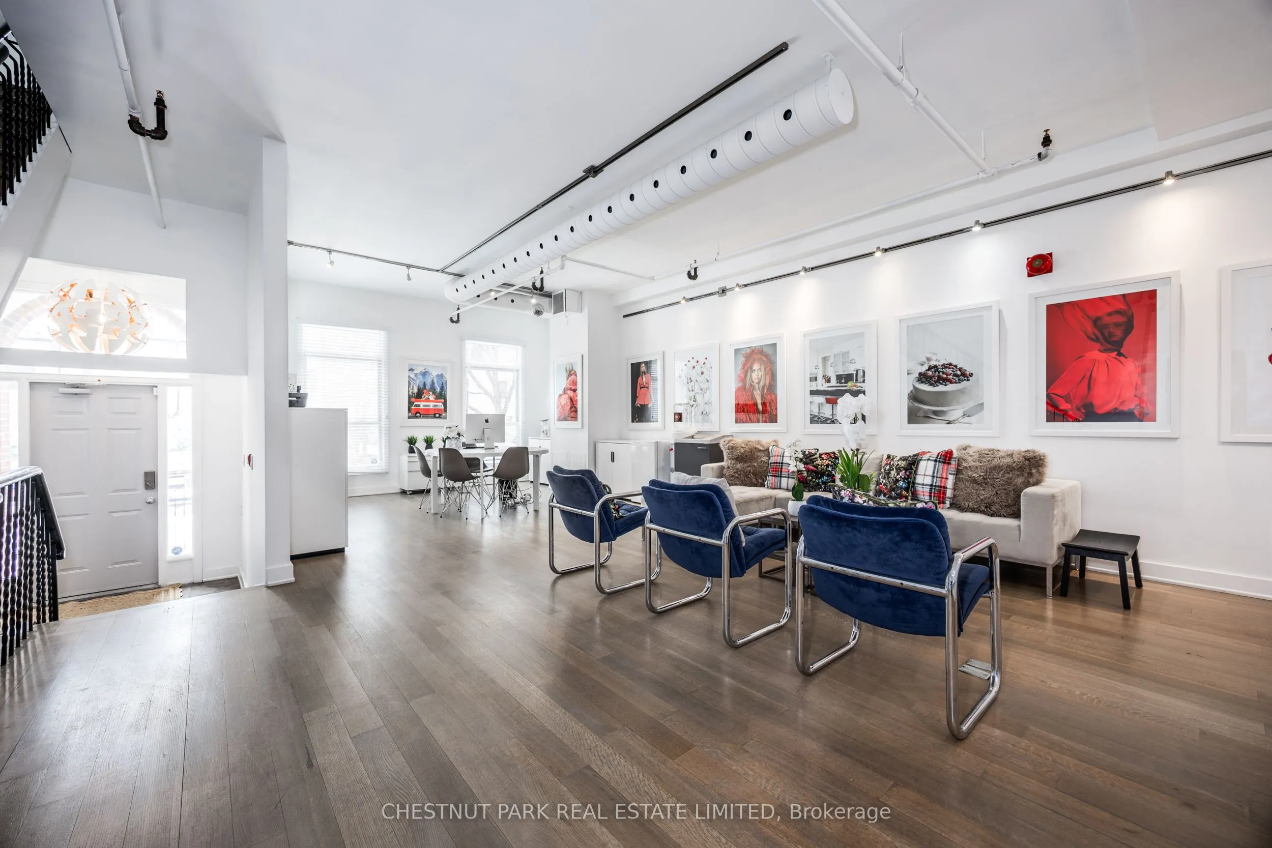 21 Isabella Street, #3