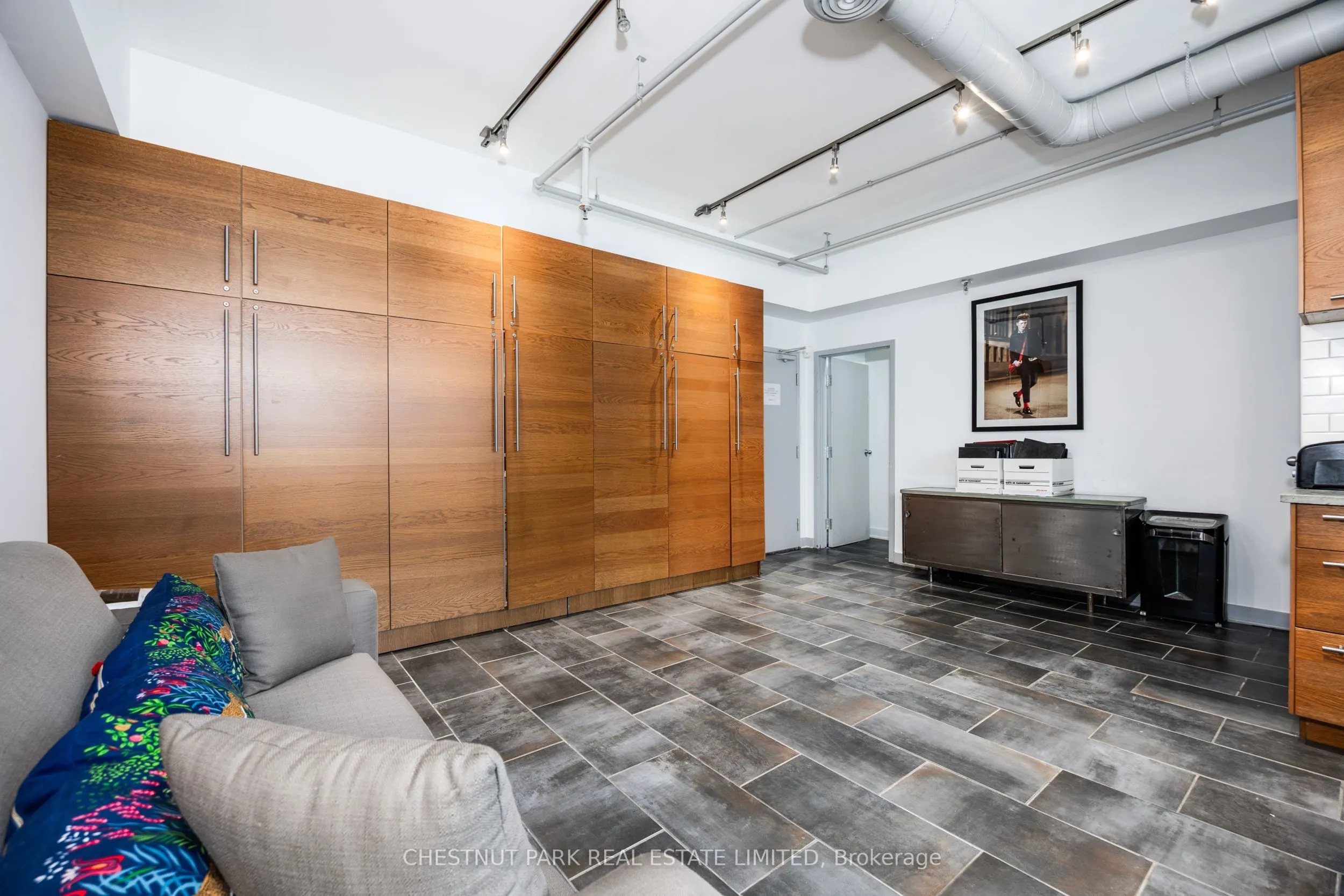 21 Isabella Street, #3