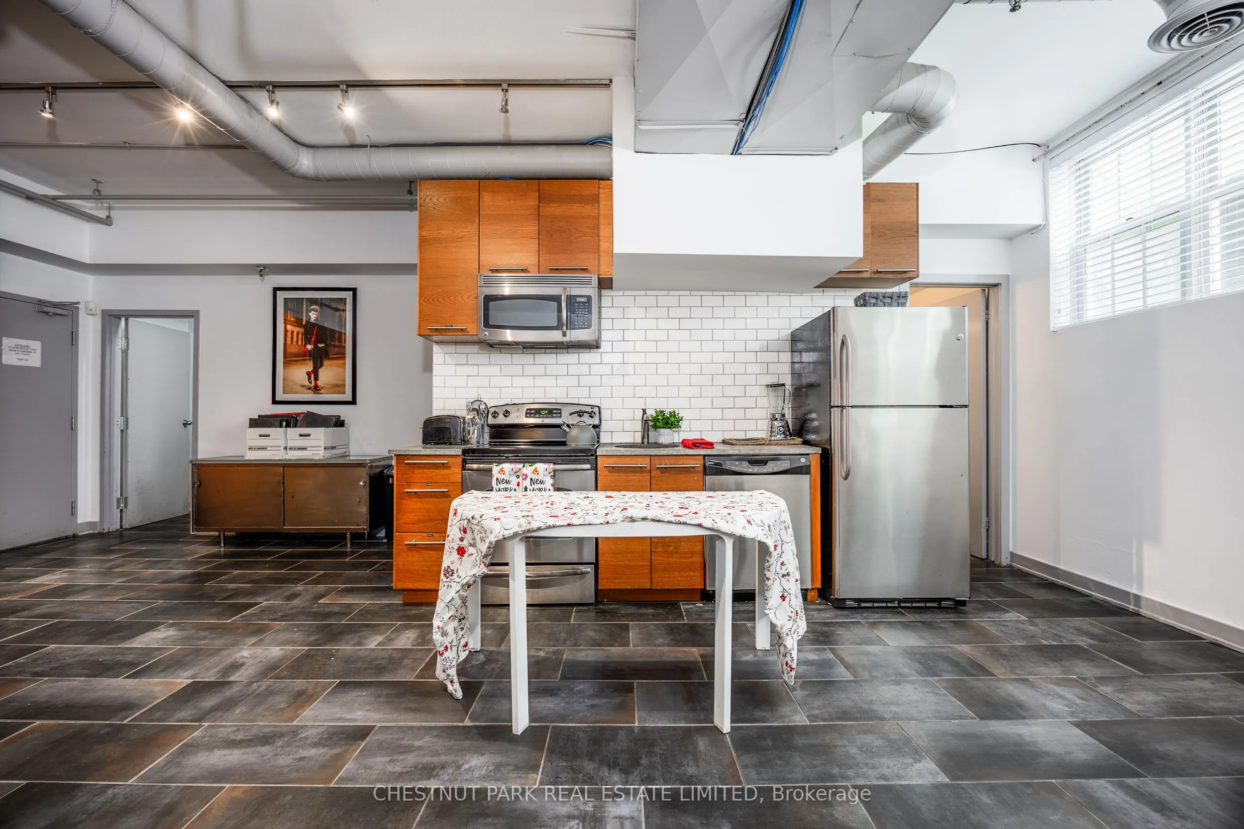 21 Isabella Street, #3