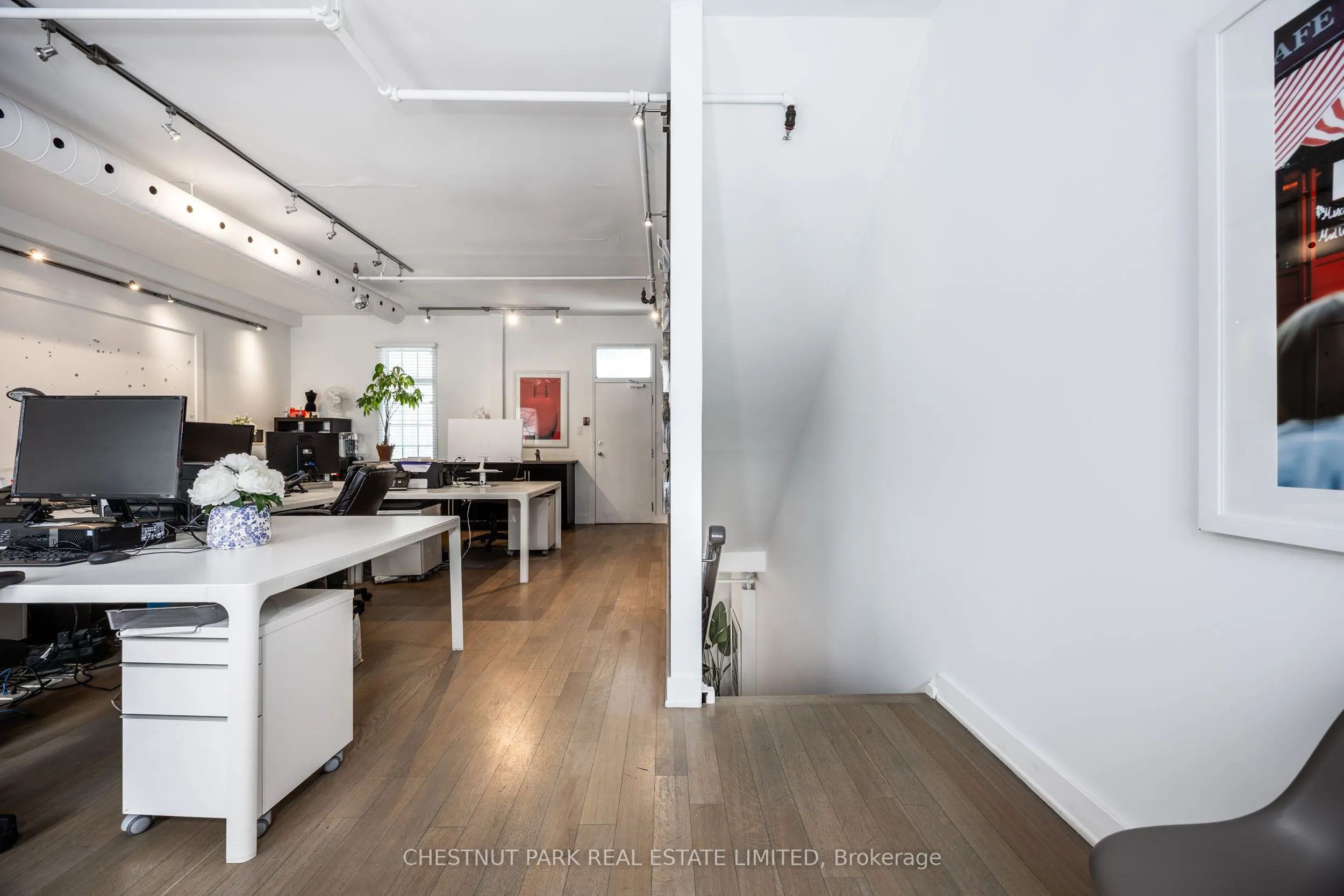 21 Isabella Street, #3