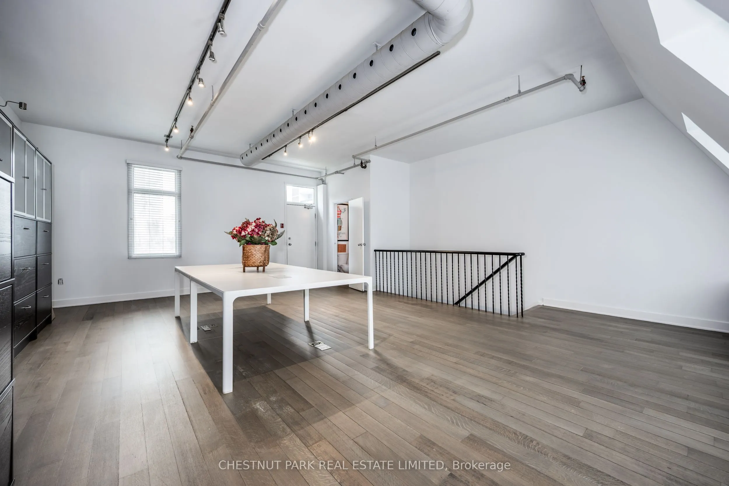 21 Isabella Street, #3