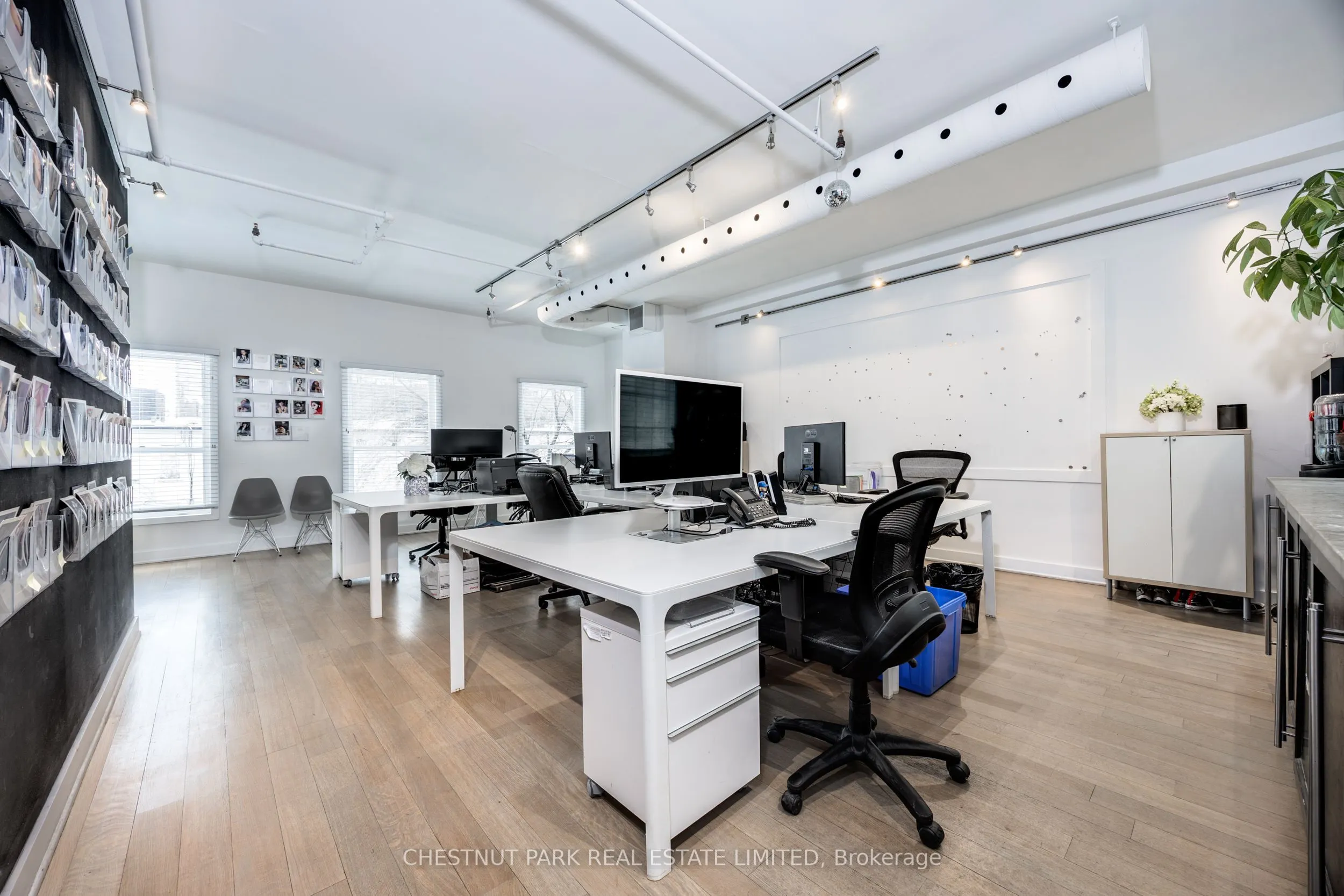 21 Isabella Street, #3