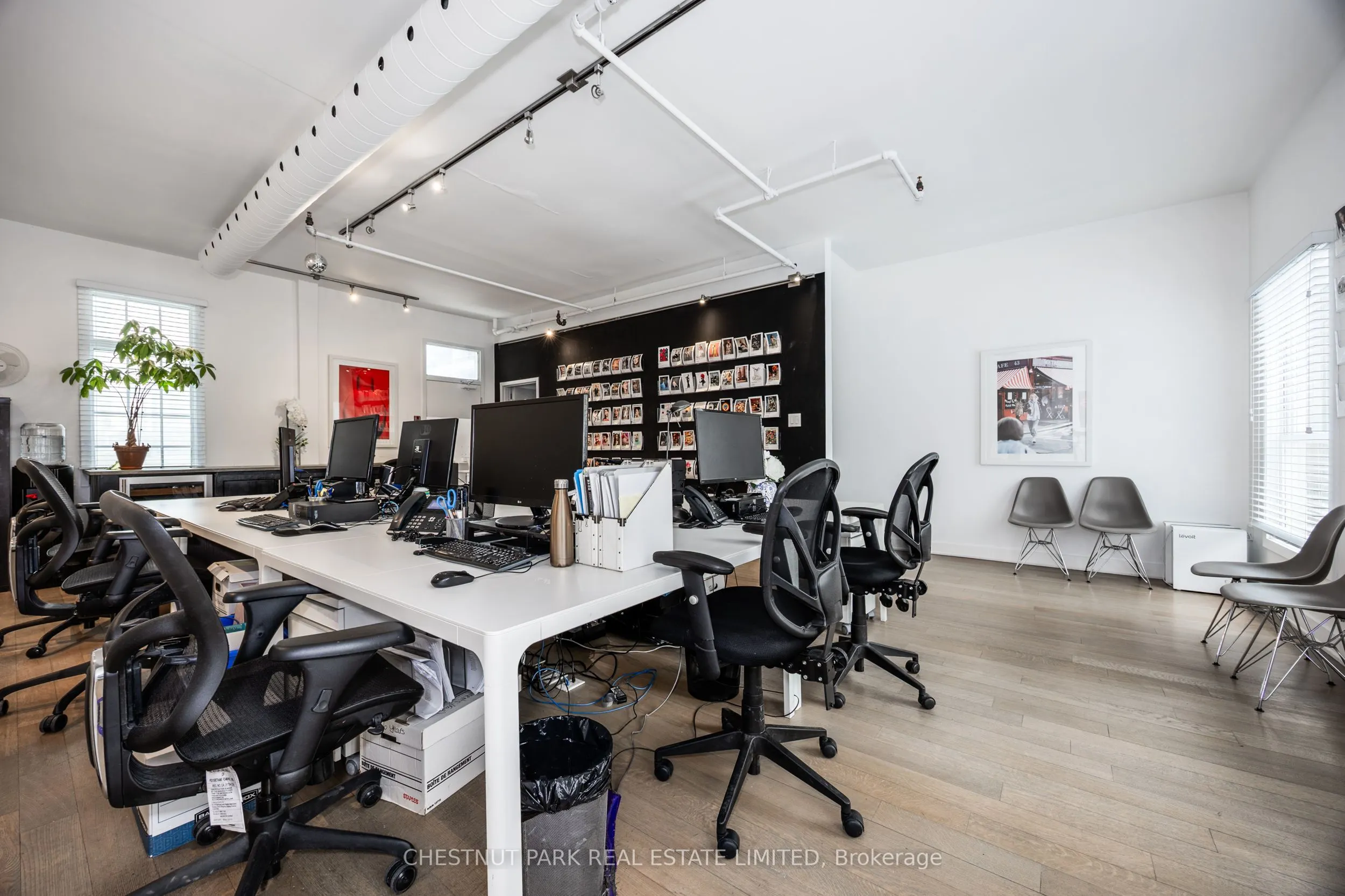 21 Isabella Street, #3