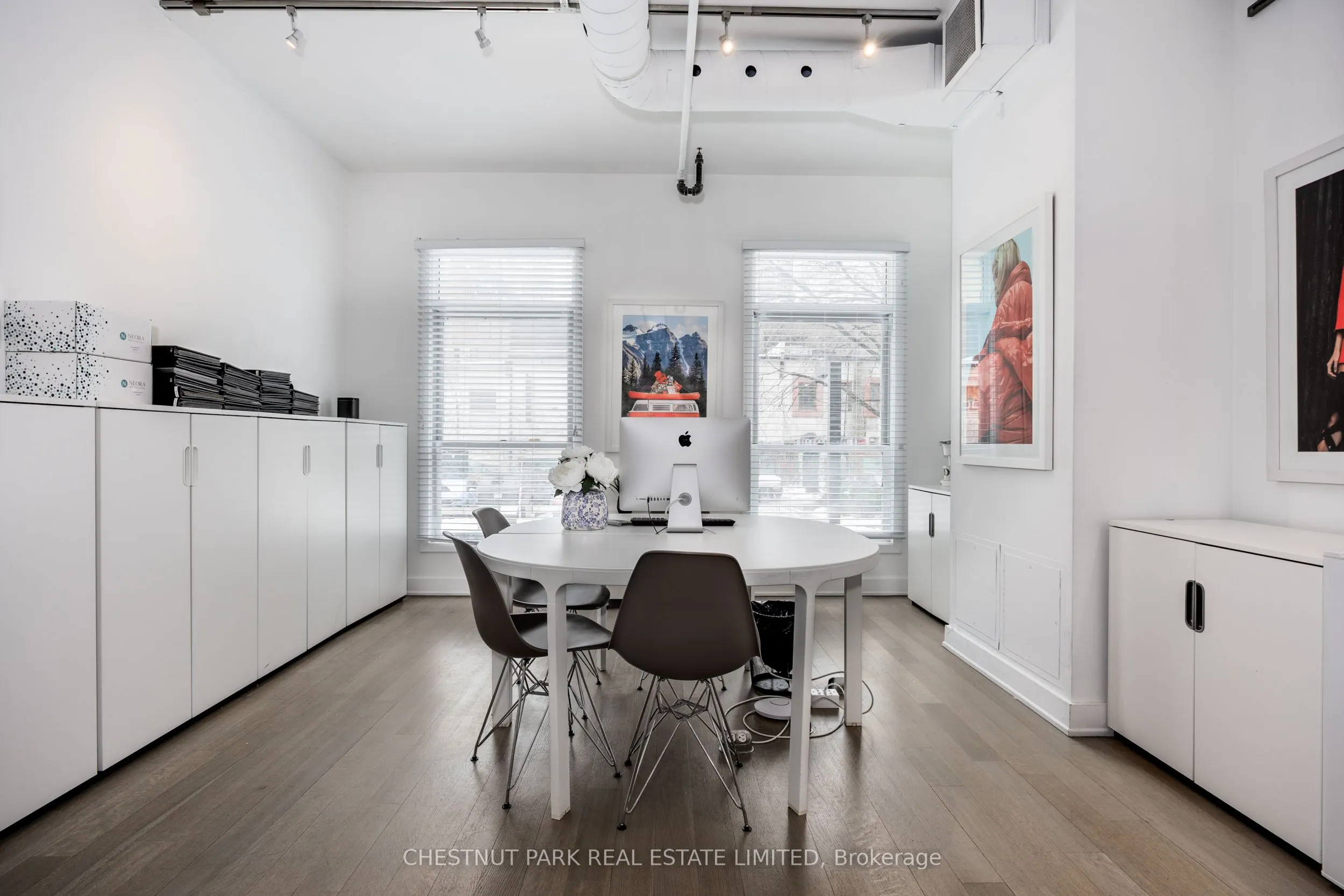 21 Isabella Street, #3