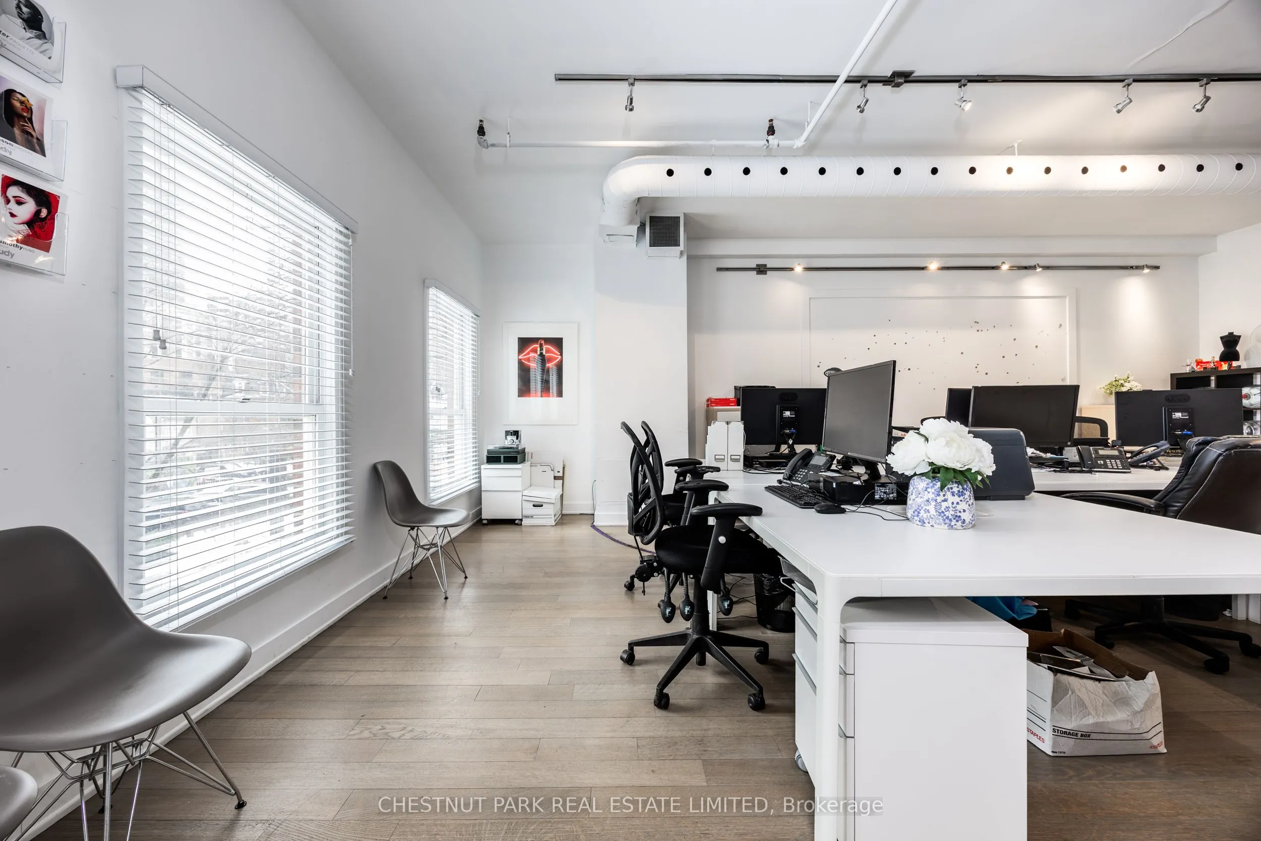 21 Isabella Street, #3