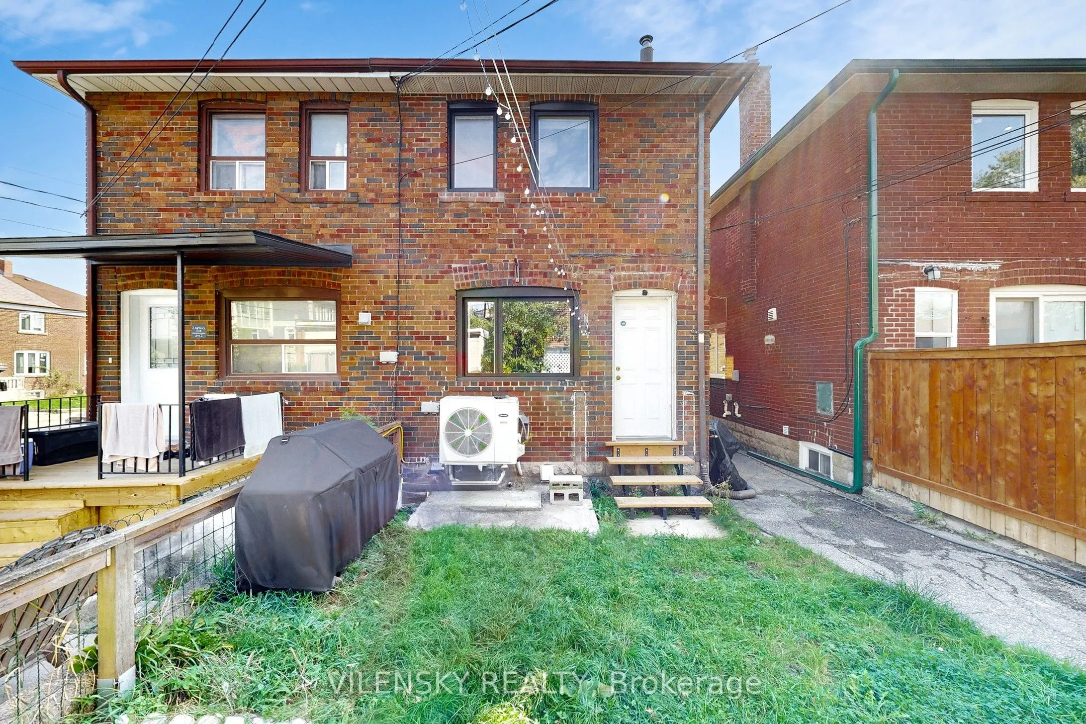 4 Ashbury Avenue