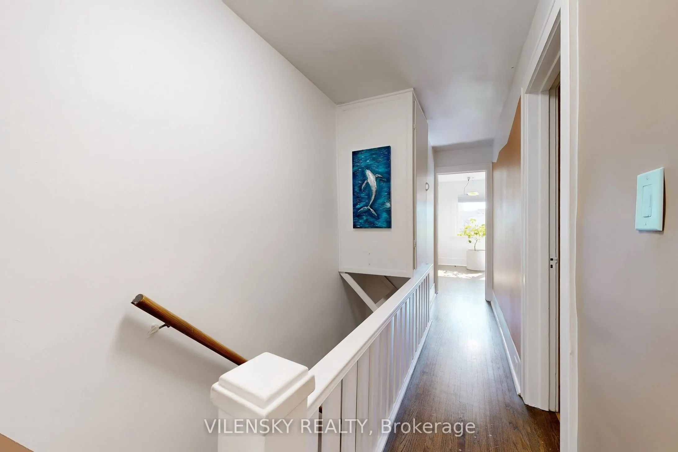 4 Ashbury Avenue