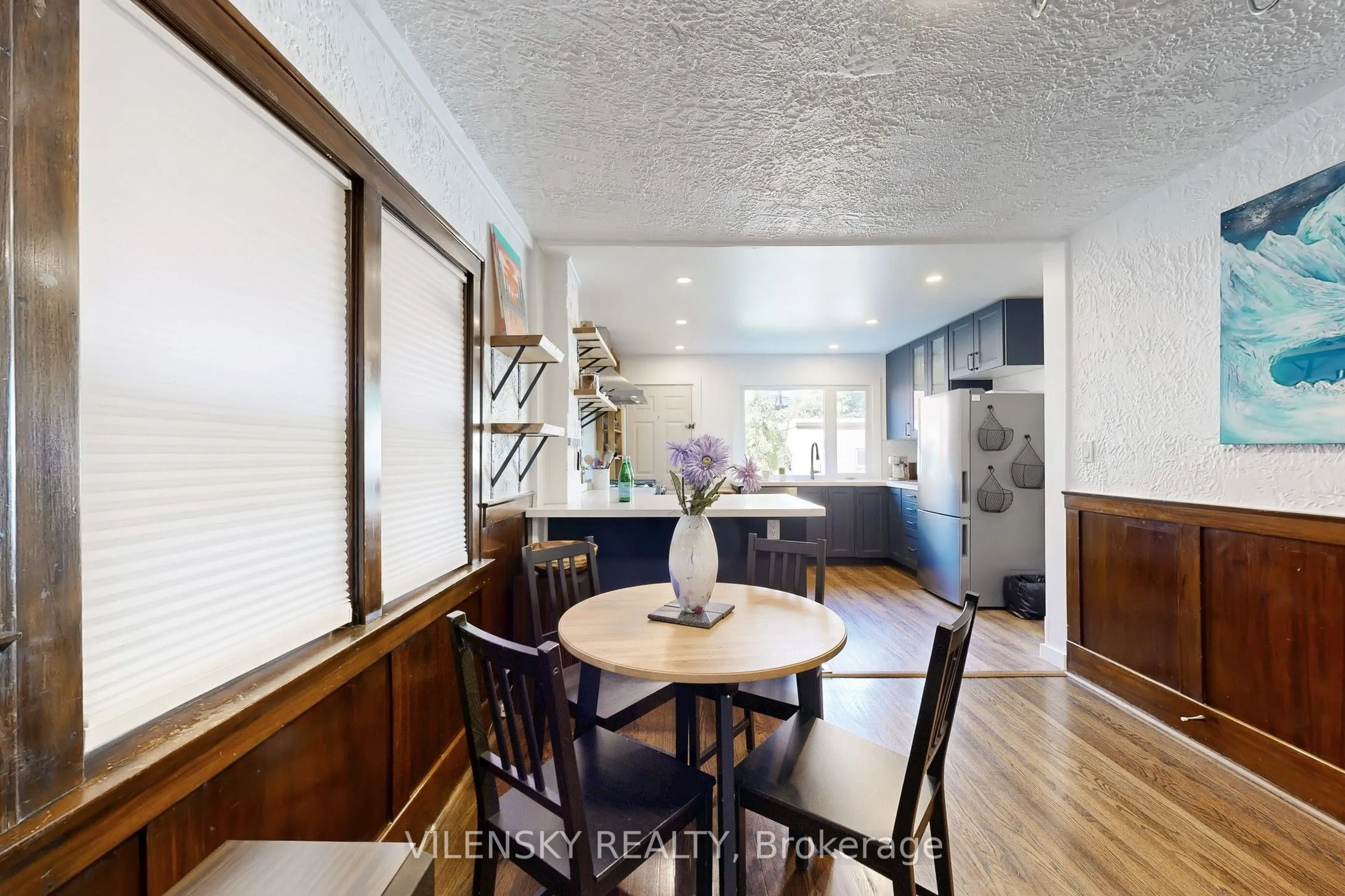 4 Ashbury Avenue