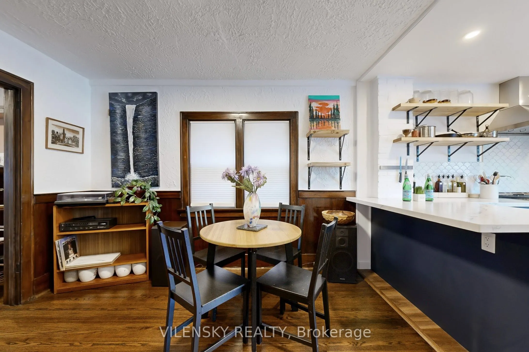 4 Ashbury Avenue
