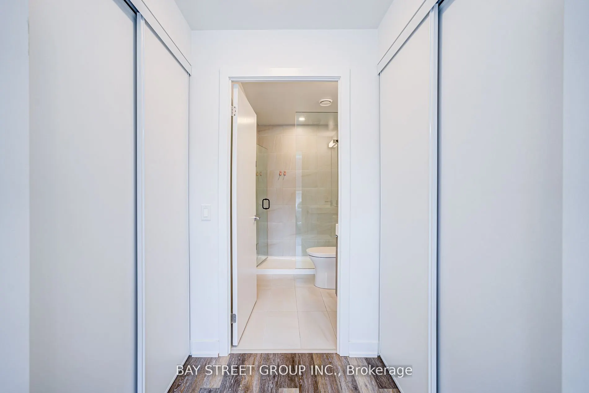 250 Lawrence Avenue W, #320