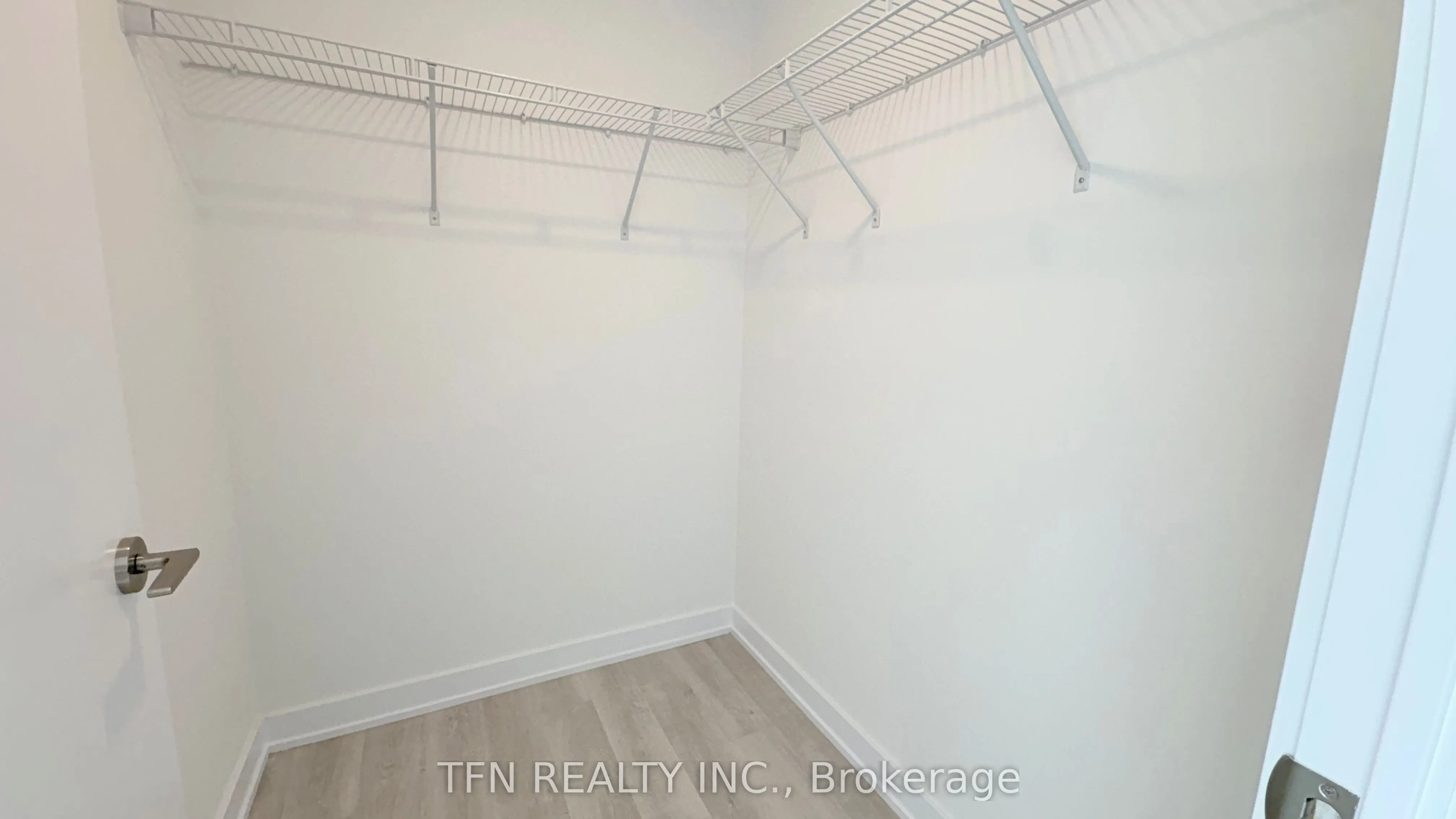 15 Richardson Street, #1814